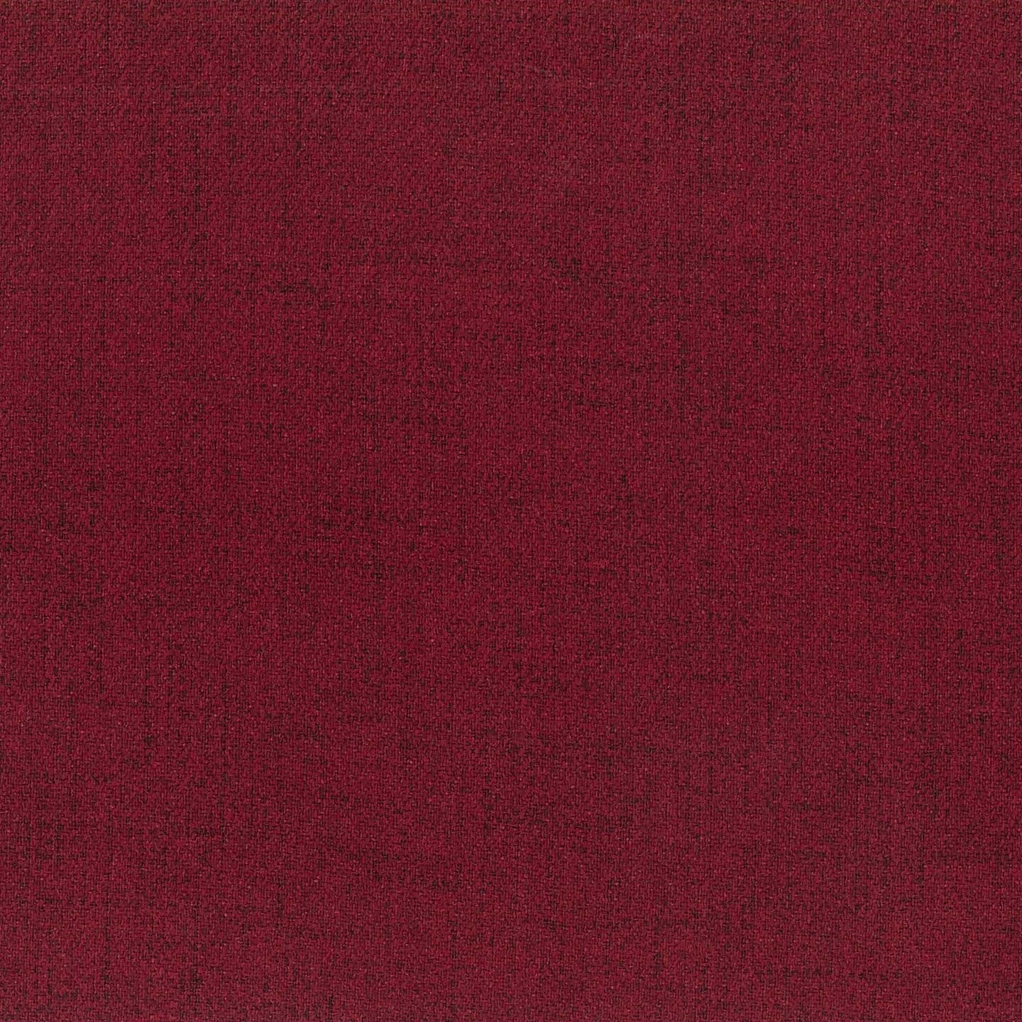 Febe sommier compact avec coffre de grande capacité en tissu imperméable T03 rouge - Image 7