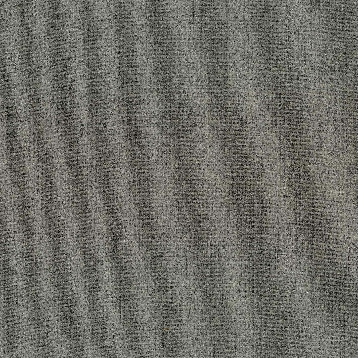 Febe sommier compact avec coffre de grande capacité en tissu imperméable T03 taupe - Image 7