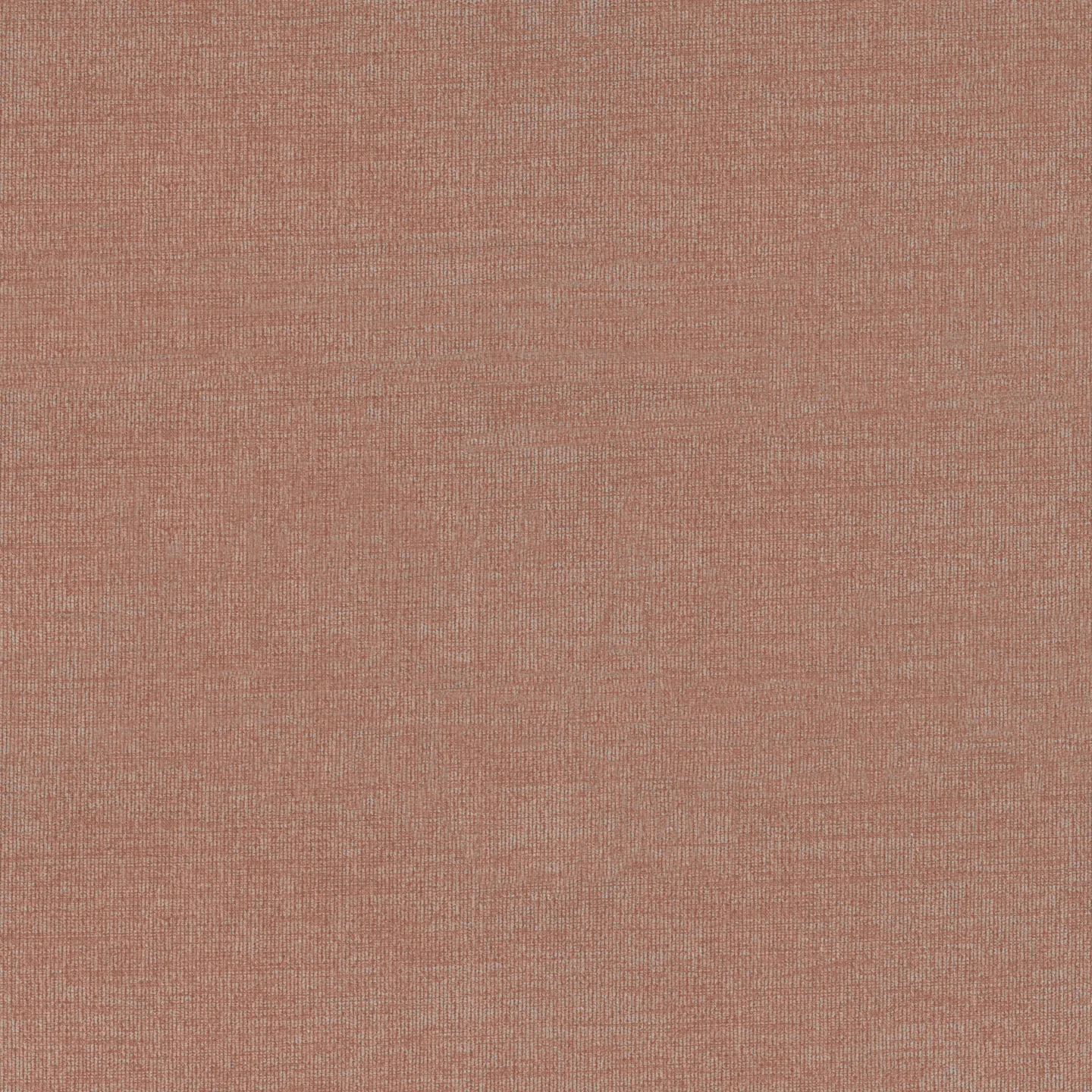 Francy canapé convertible avec têtières réglables en tissu détachable T17 rose - Image 10