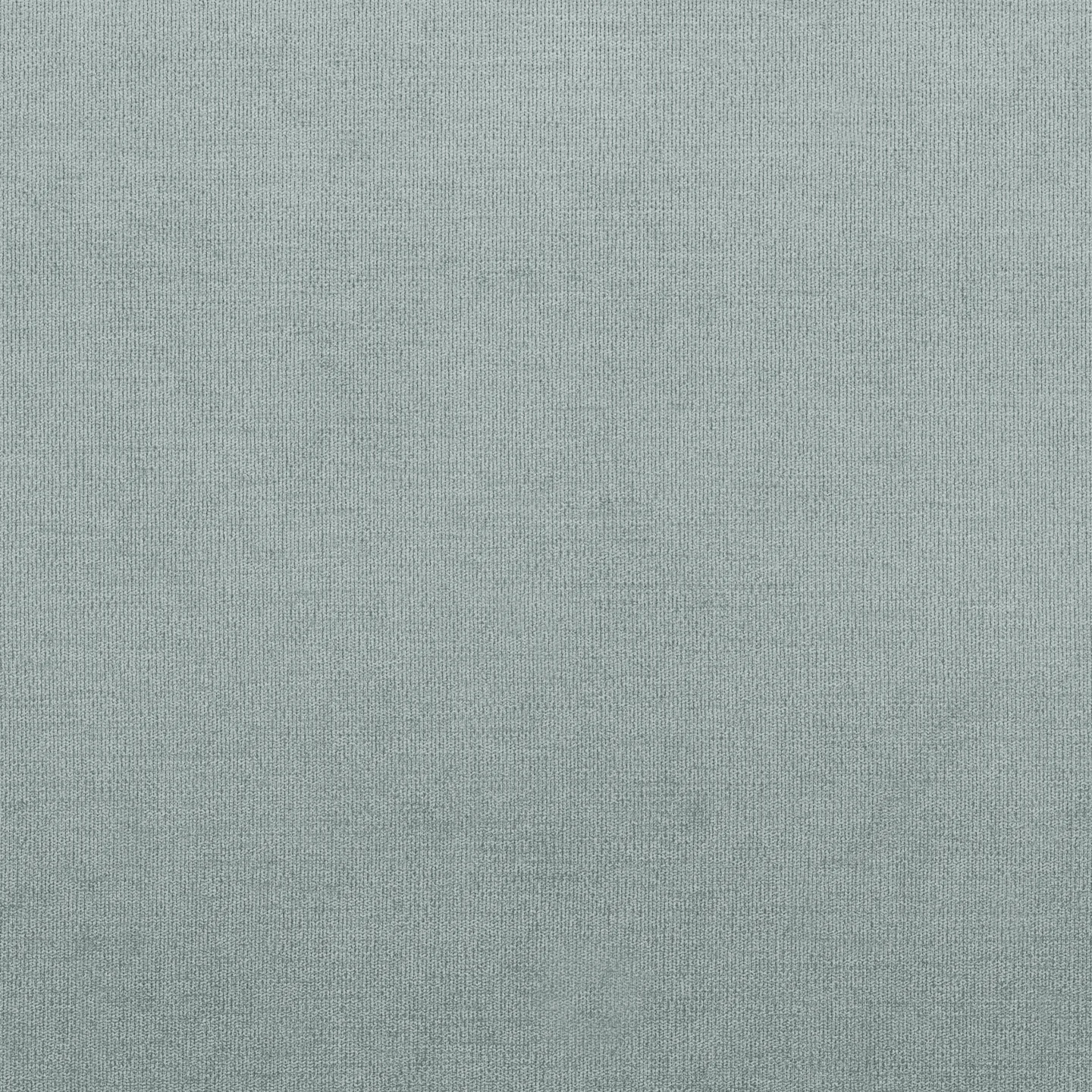 Francy canapé convertible avec têtières réglables en tissu détachable T17 vert aquamarine - Image 11
