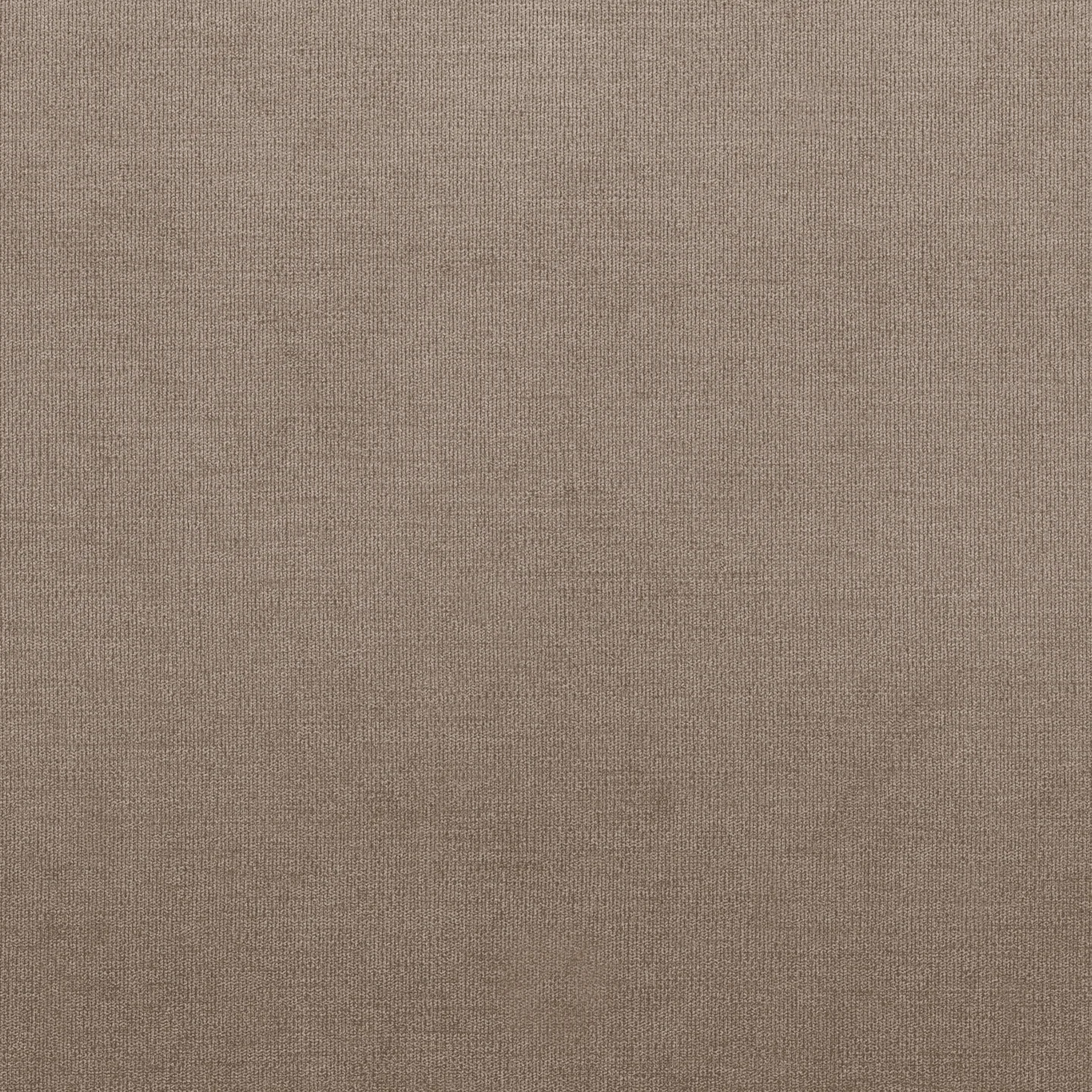 Francy canapé d'angle convertible déhoussable - méridienne avec coffre et têtières inclinables en tissu détachable T17 beige - Image 13