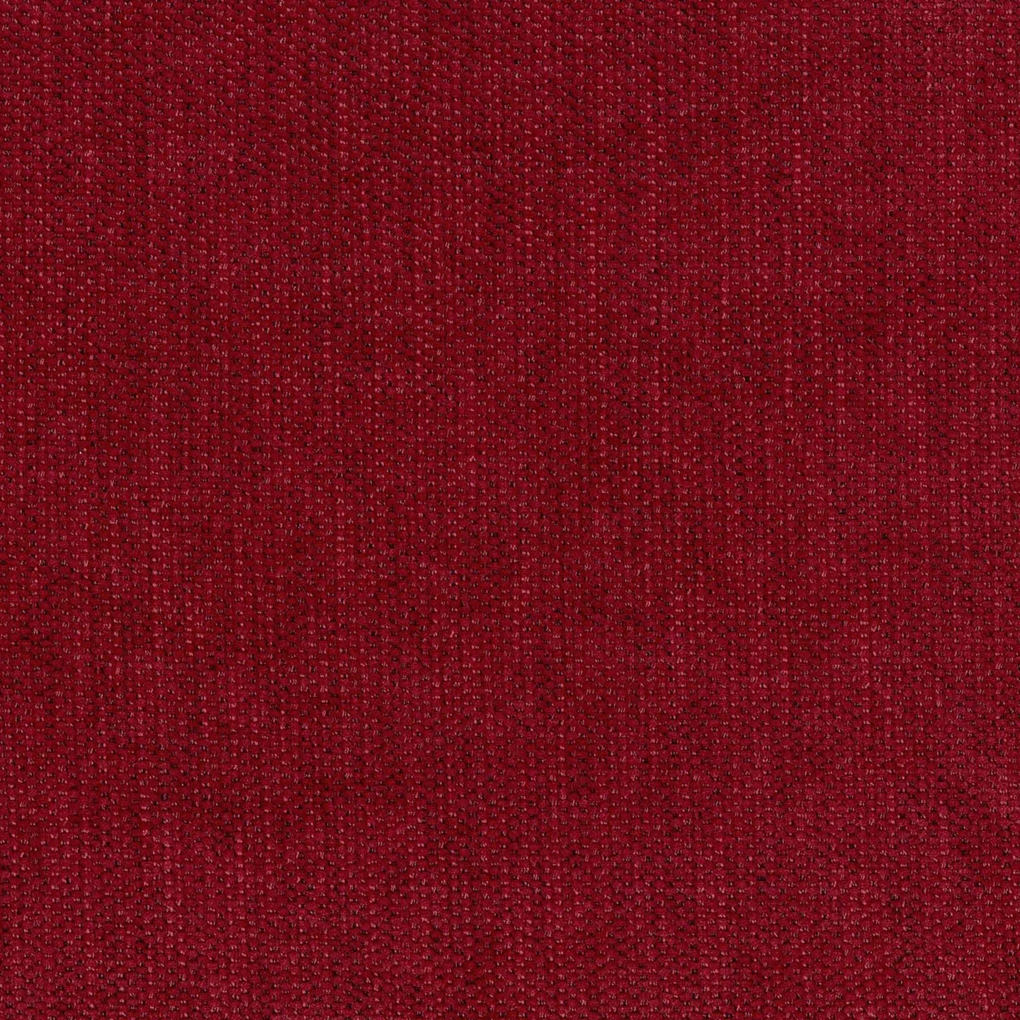 Freia Canapé convertible minimaliste matelas h15cm aux dossiers moelleux en tissu imperméable T14 rouge - Image 13