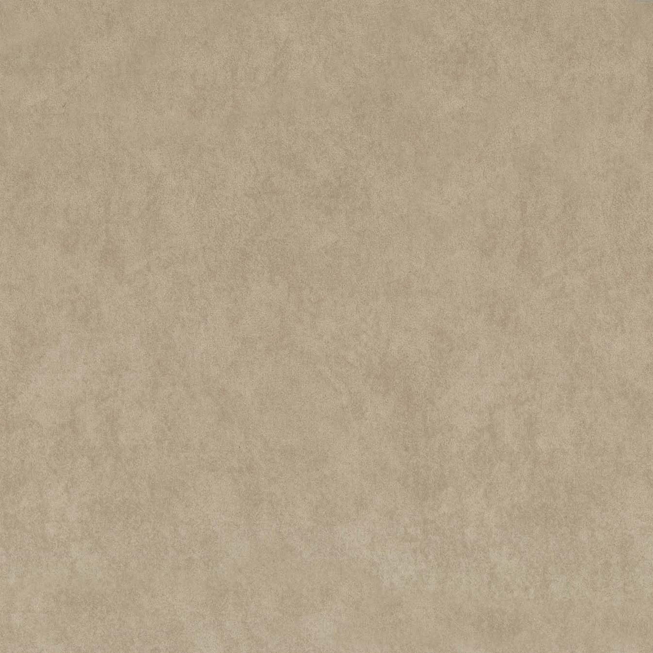 Giotto Canapé modulaire avec option relax électrique en microfibre imperméable effet velours T09 beige - Image 9