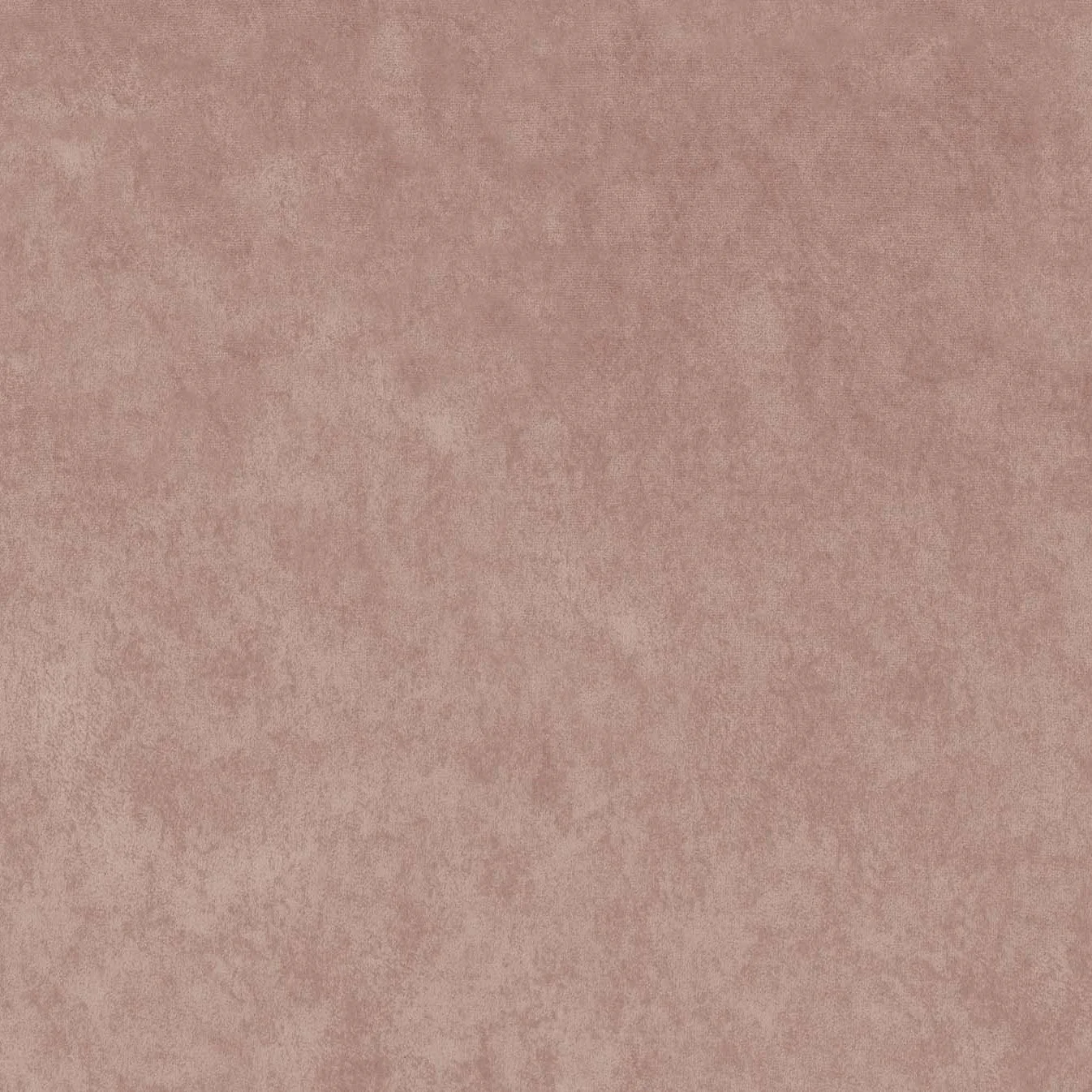 Giotto Canapé modulaire avec option relax électrique en microfibre imperméable effet velours T09 rose - Image 9