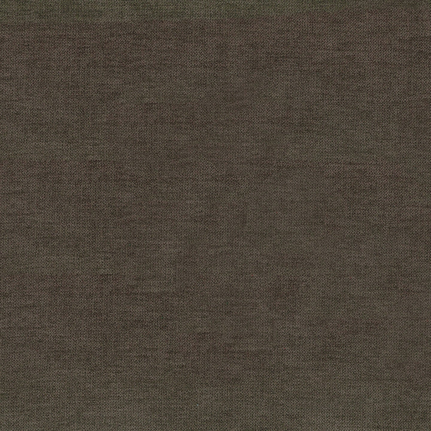 Giove canapé en tissu doux imperméable T02 marron - Image 10