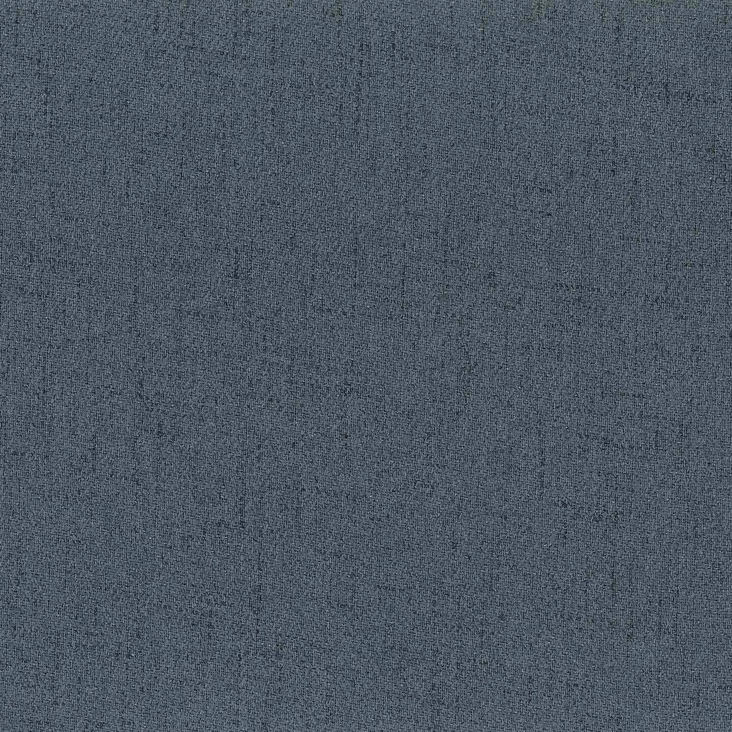 GRANSASSO Canapé convertible au design innovant en tissu imperméable T03 bleu - Image 11
