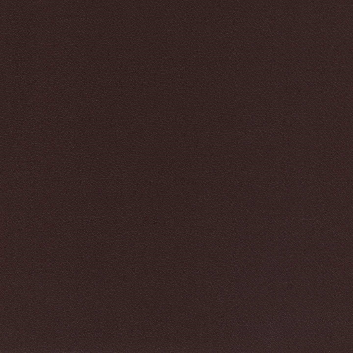 Greta lit coffre aux dimensions SLIM avec tête de lit matelassée en similicuir imperméable T04 marron - Image 8