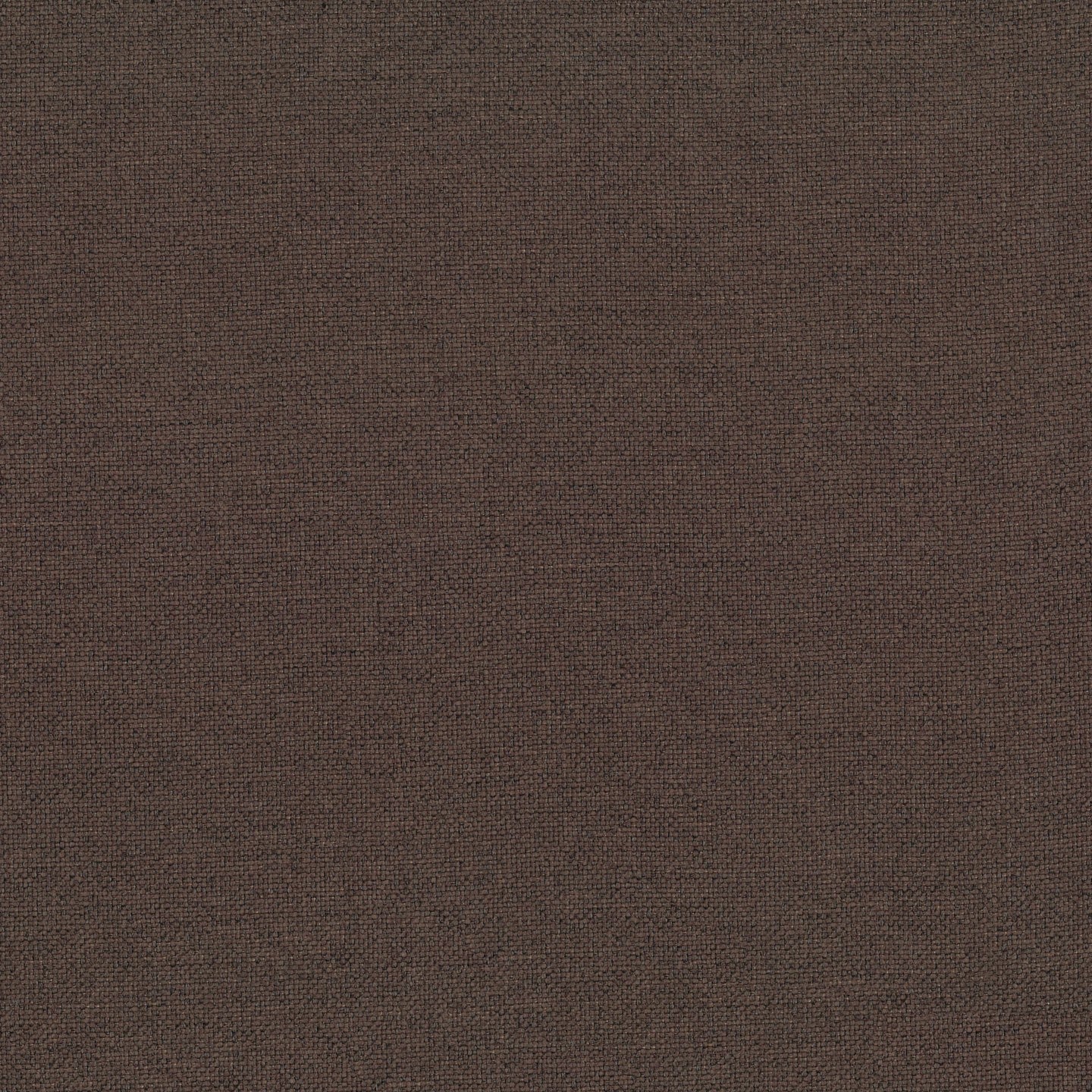Hans lit rembourré avec coffre au style minimaliste en tissu imperméable T19 marron - Image 8
