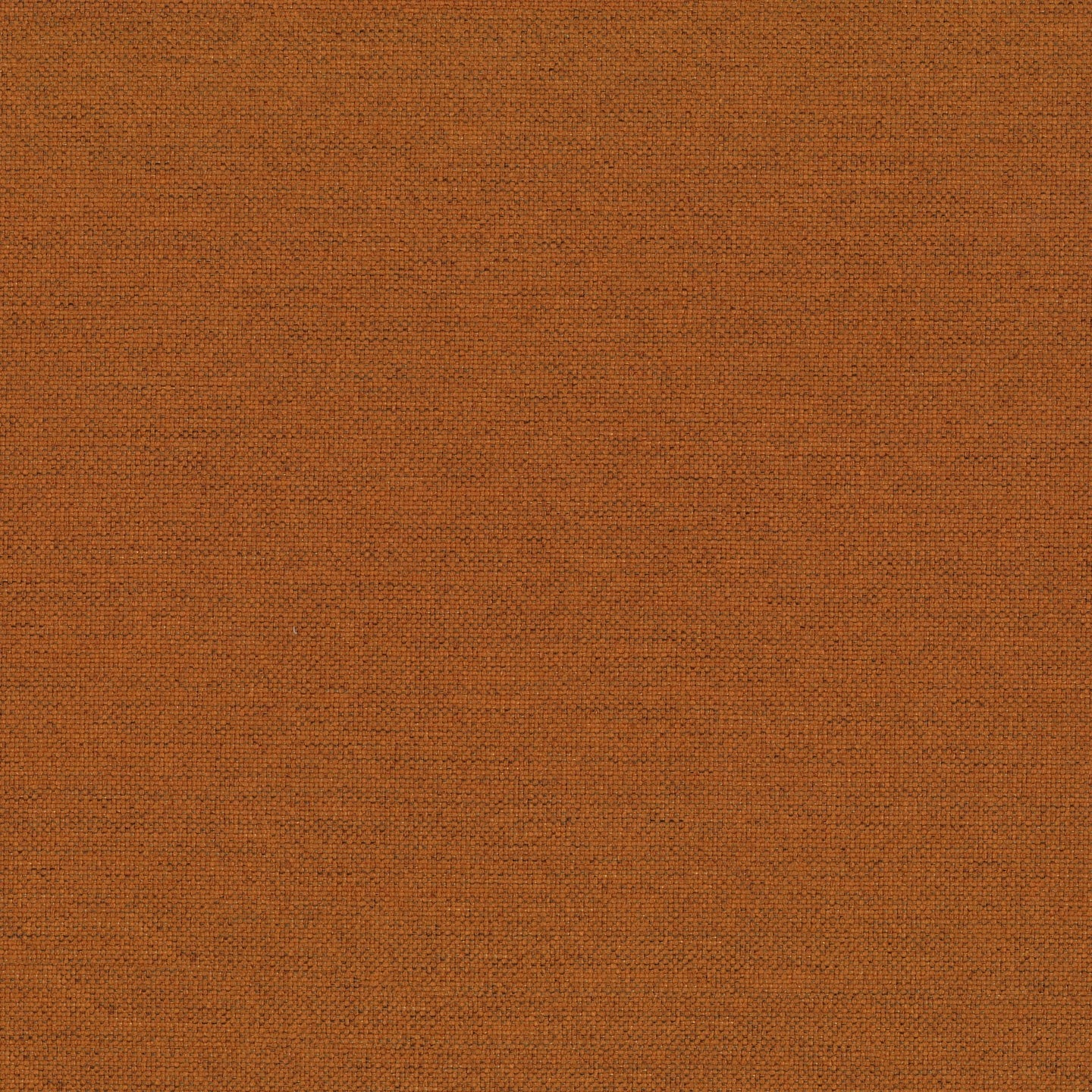 Hunter lit rembourré avec coffre déhoussable en tissu imperméable flammé T19 orange - Image 8