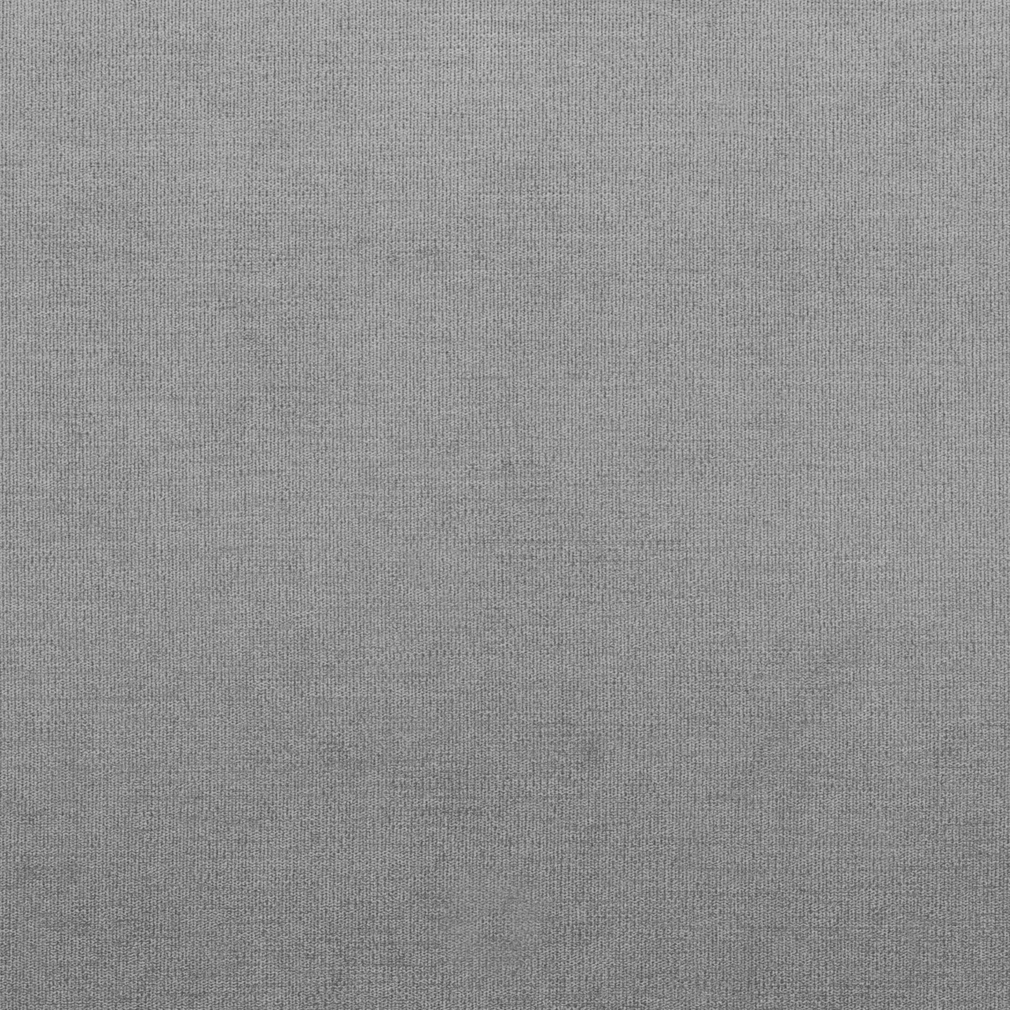 Jerry lit coffre et coussins réglables en tissu détachable T17 gris - Image 9
