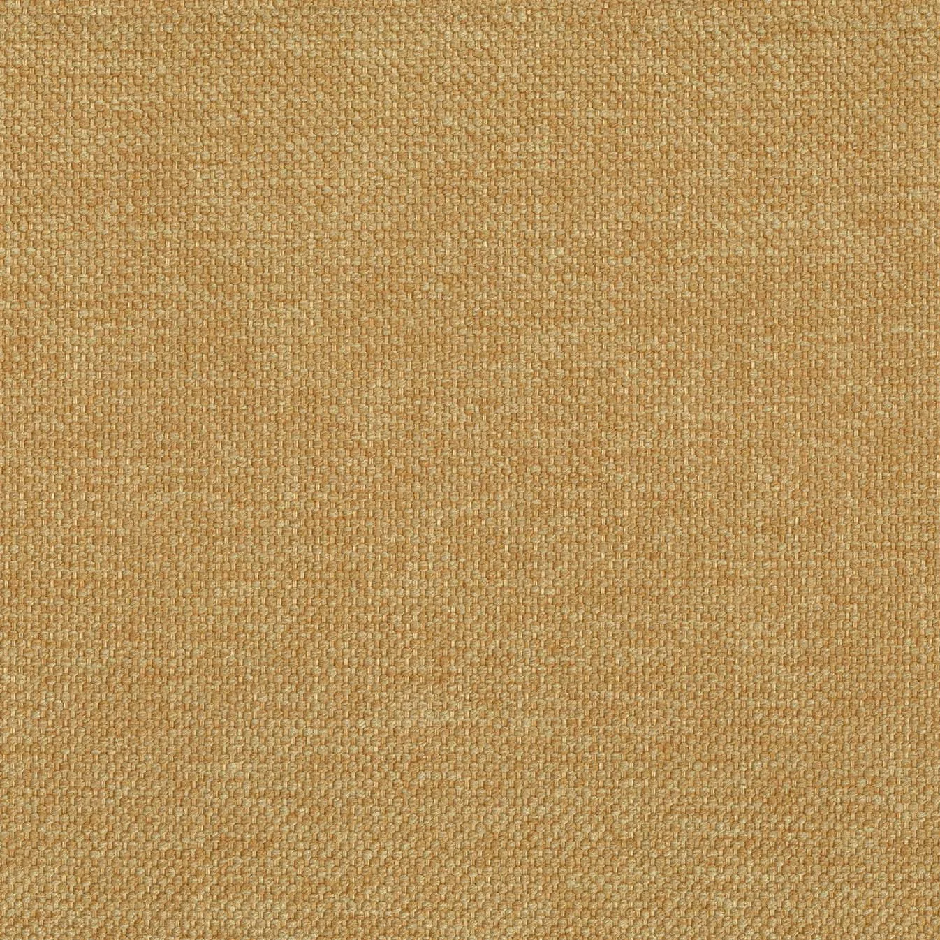 Jolie lit à double panneau et pieds hauts en métal en tissu détachable T18 jaune - Image 8