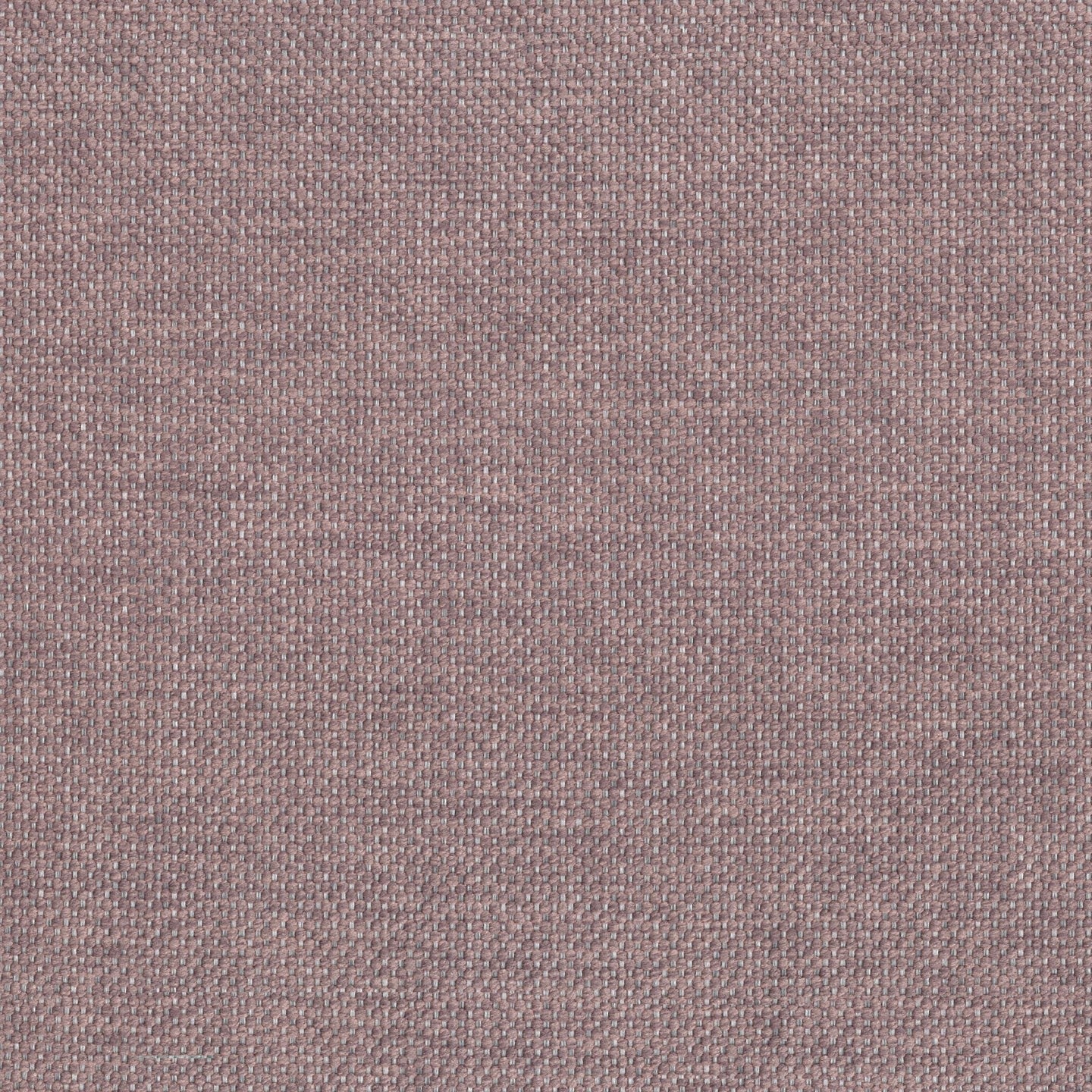 Jolie lit à double panneau et pieds hauts en métal en tissu détachable T18 rose - Image 8