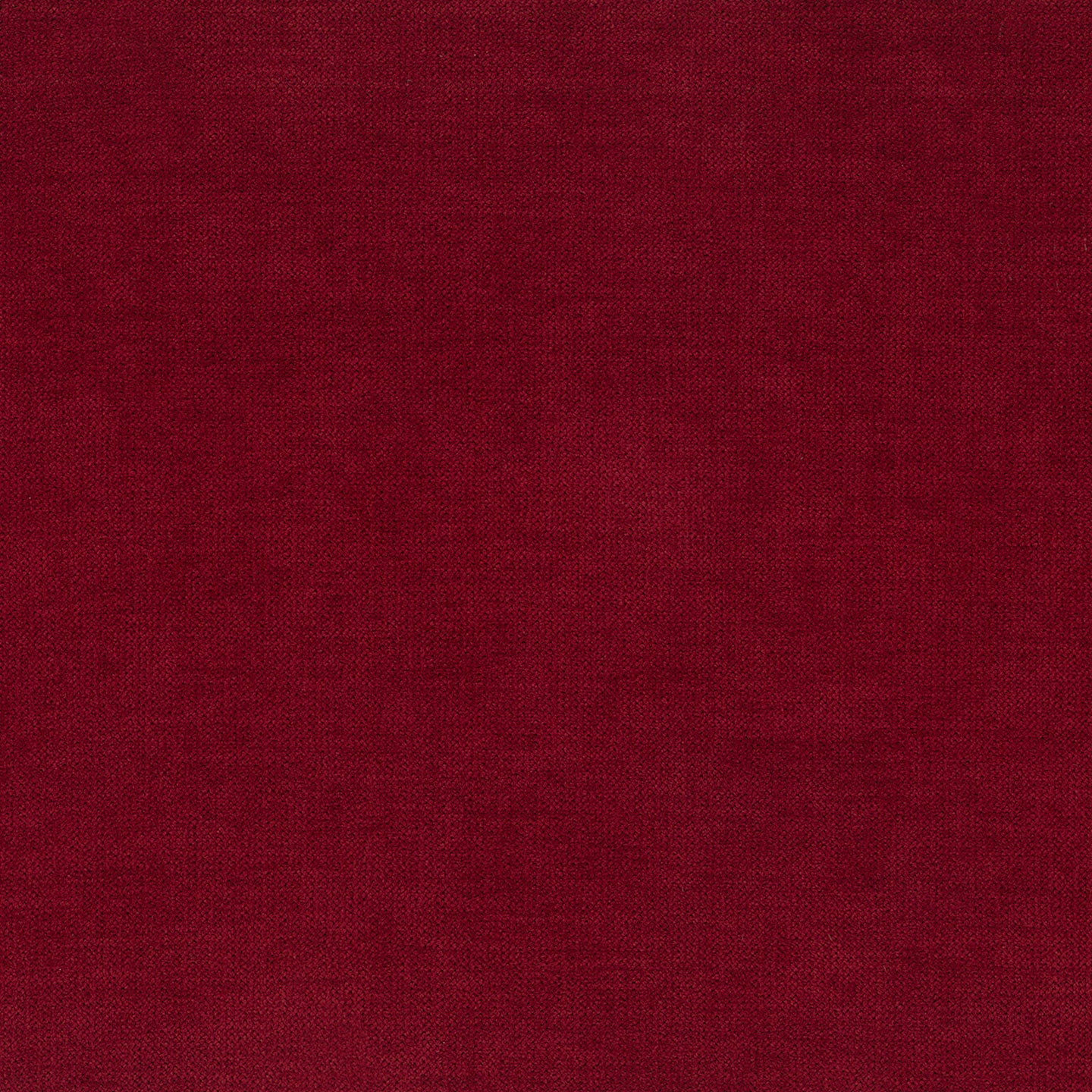 Kafka canapé lit convertible en tissu doux imperméable T02 rouge - Image 11