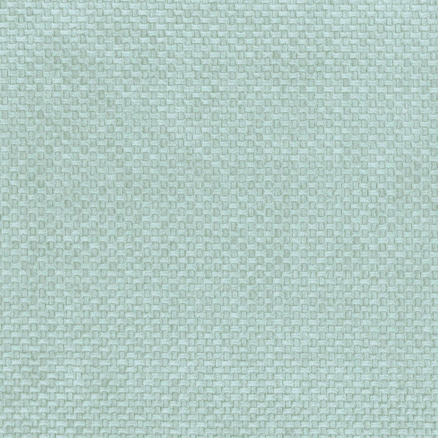 Kaleo Canapé convertible moderne avec matelas H17 cm - en tissu imperméable T26 vert aquamarine - Image 12