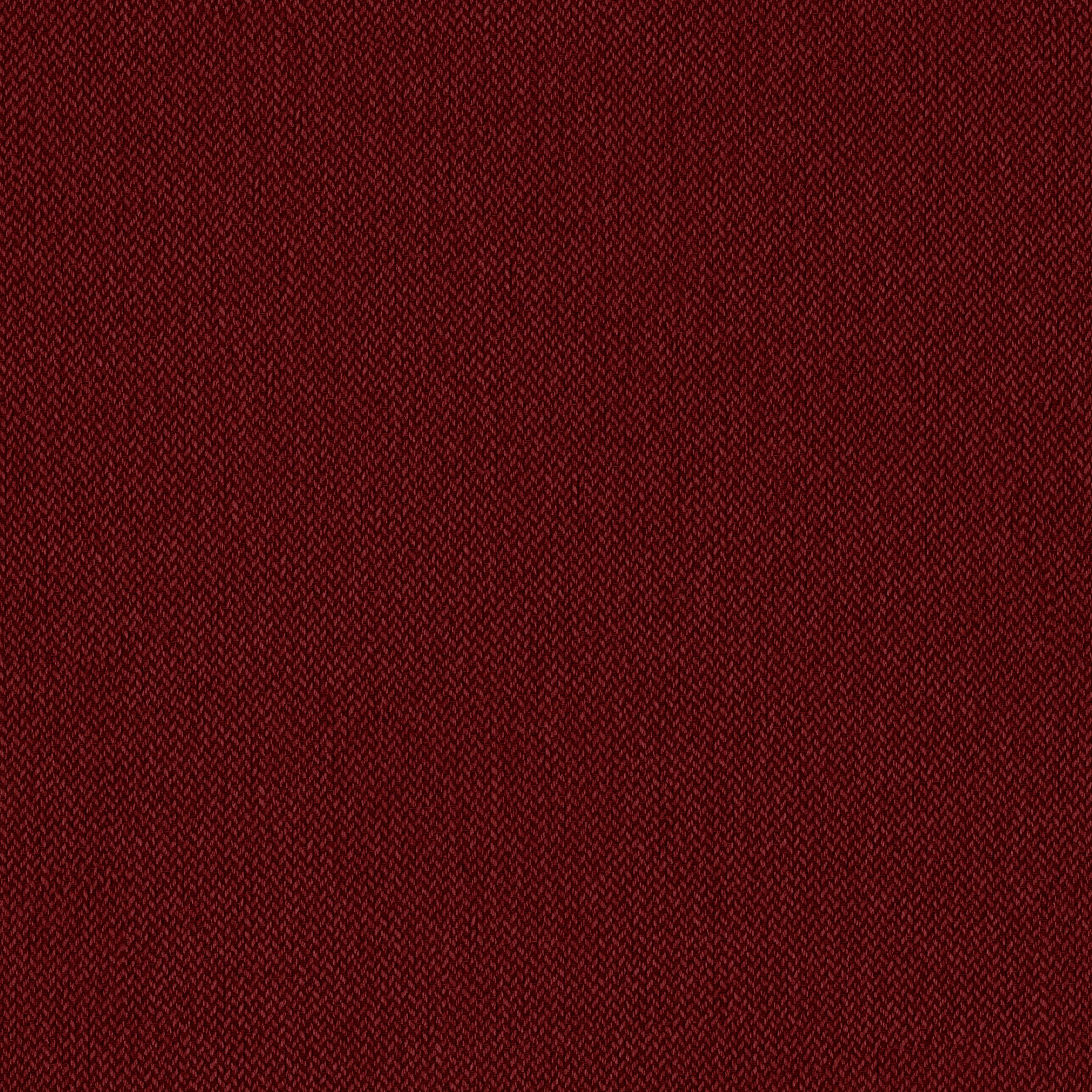 Klimt canapé d'angle avec assises coulissantes en tissu dous détachable T05 rouge - Image 11