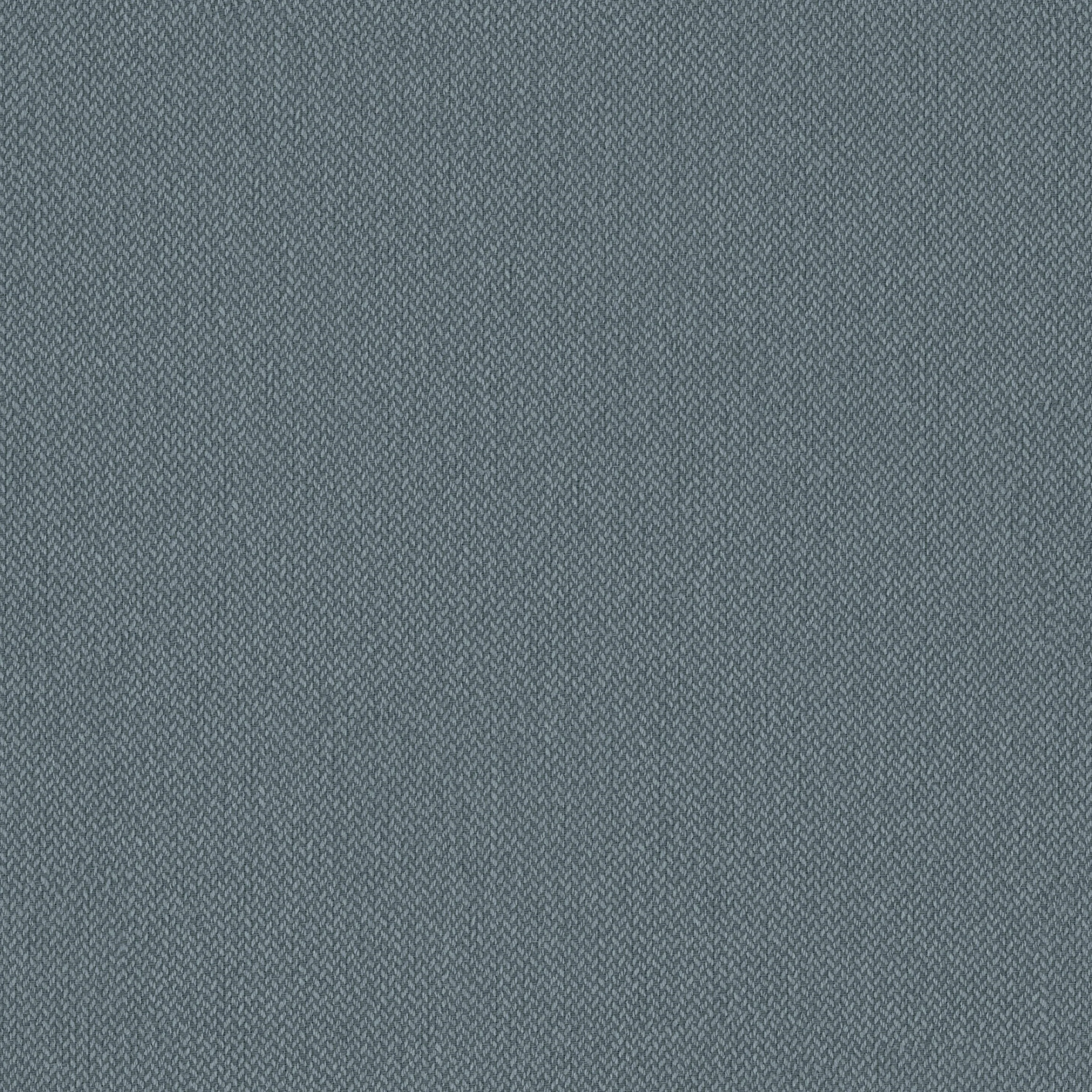 Klimt canapé 3 assises coulissantes et dossier en duvet d'oie en tissu détachable T05 Bleu pastel - Image 11
