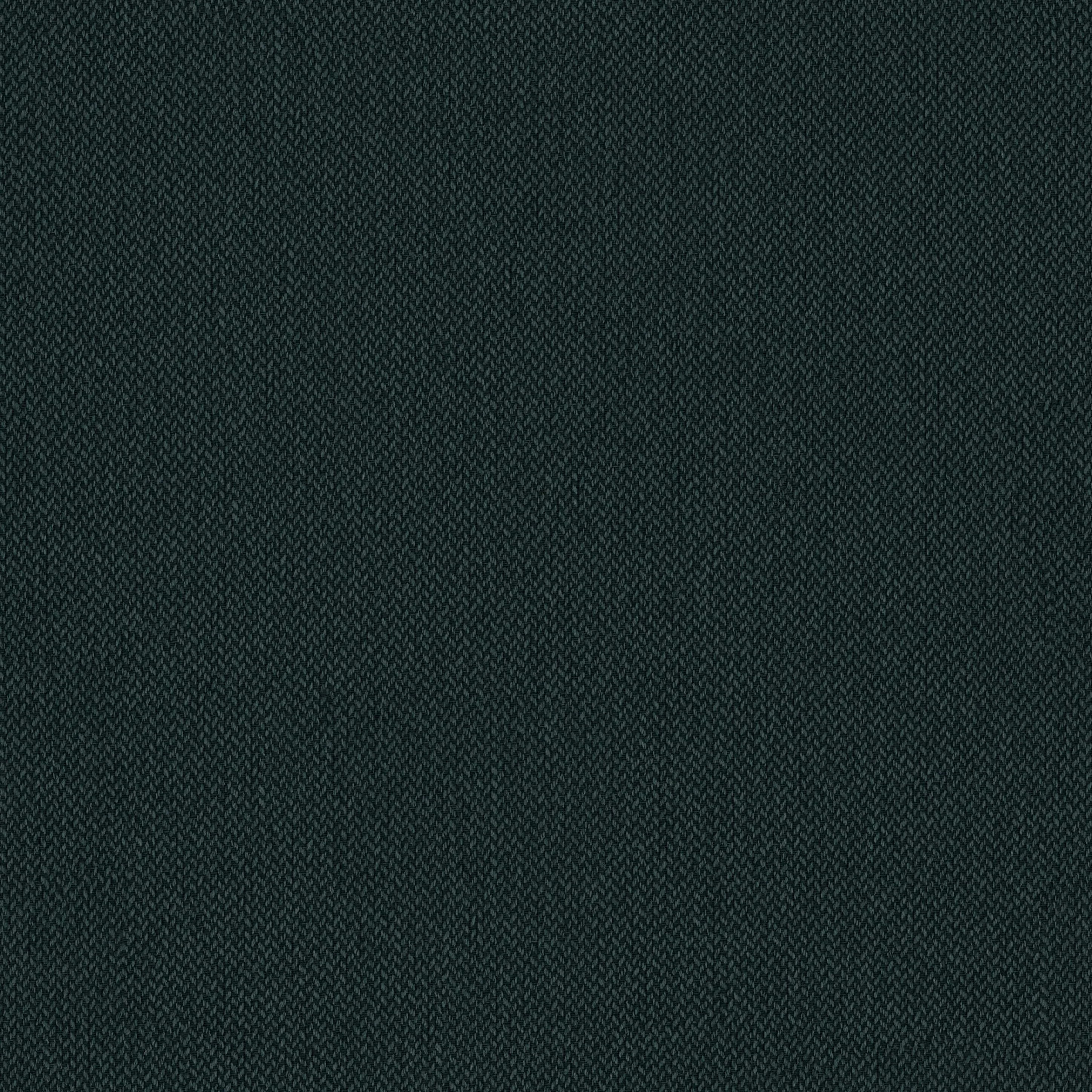 Klimt canapé avec assises coulissantes et dossier en duvet d'oie en tissu détachable T05 vert - Image 10