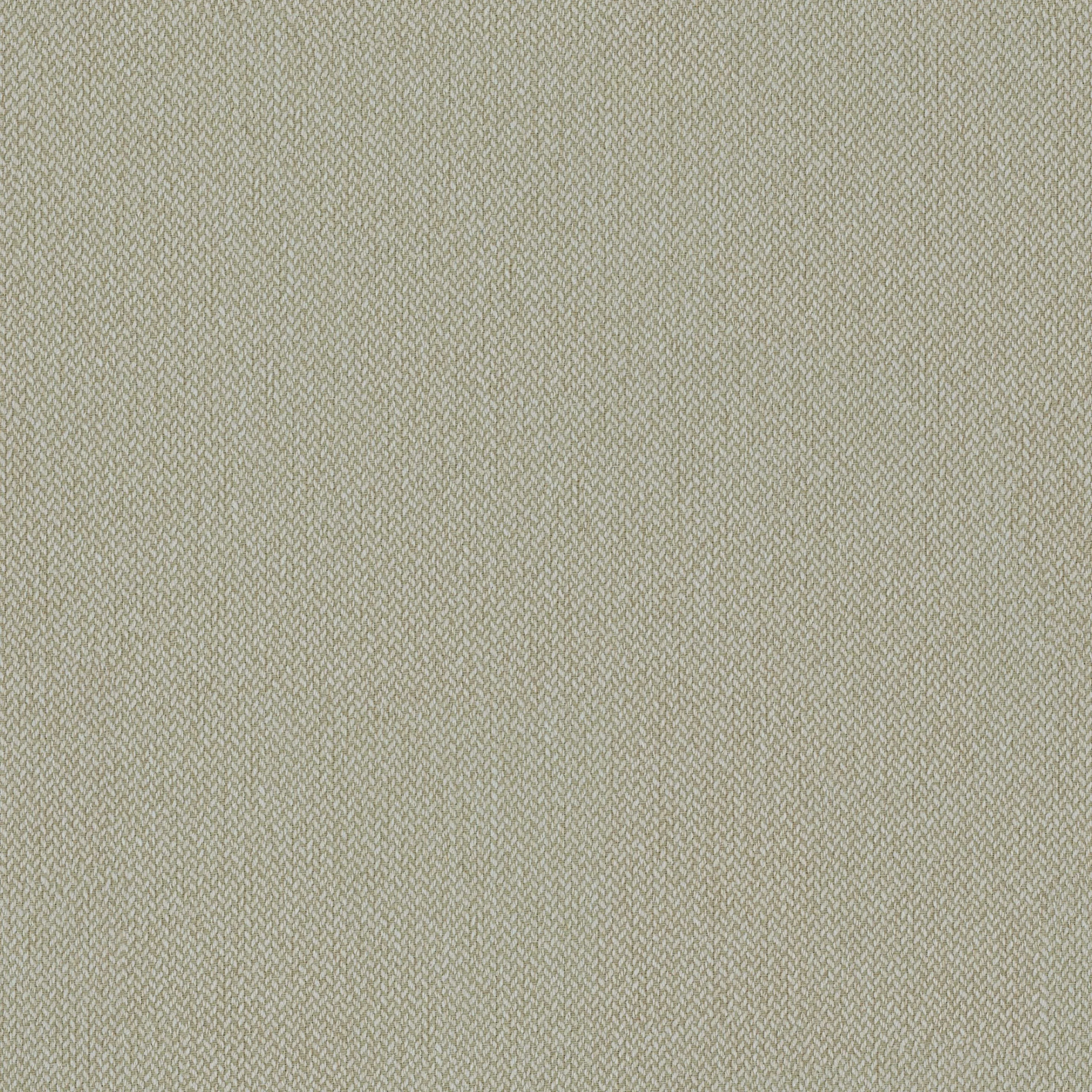 Klimt canapé 3 assises coulissantes et dossier en duvet d'oie en tissu détachable T05 crème - Image 11
