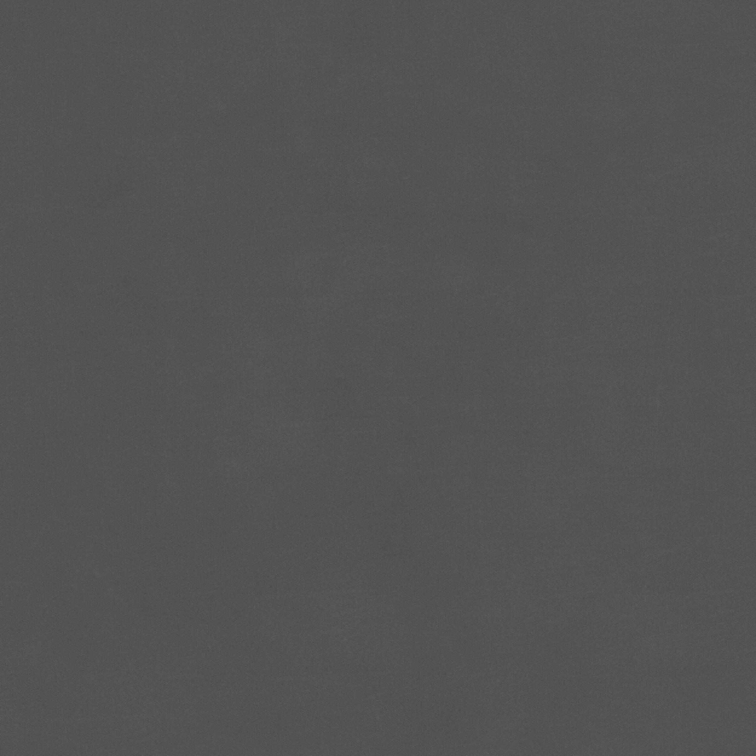 Kronos Canapé avec pouf extractible et têtières inclinalbes en microfibre douce imperméable T11 gris - Image 12