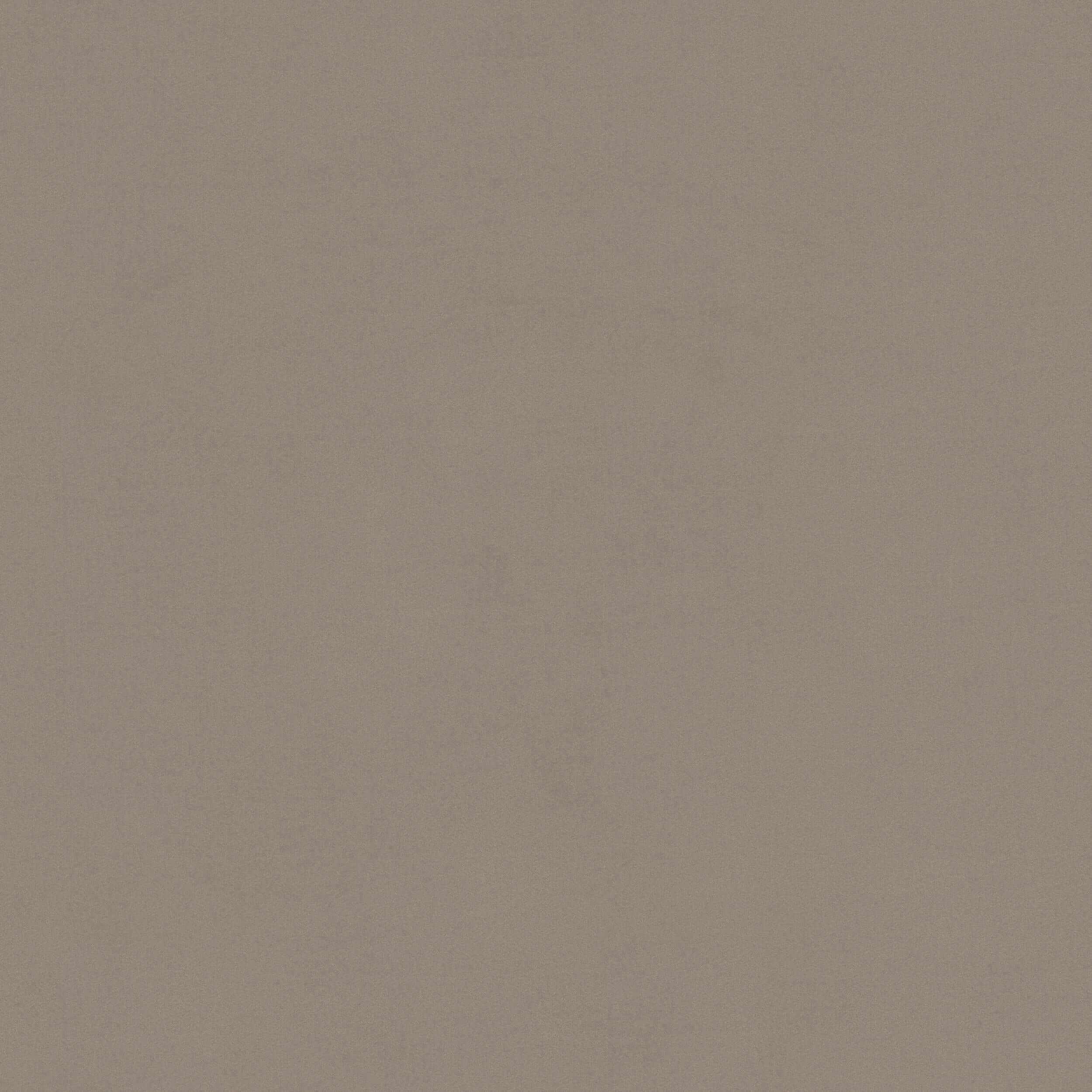 Kronos Canapé avec pouf extractible et têtières inclinalbes en microfibre douce imperméable T11 Taupe tortora - Image 12