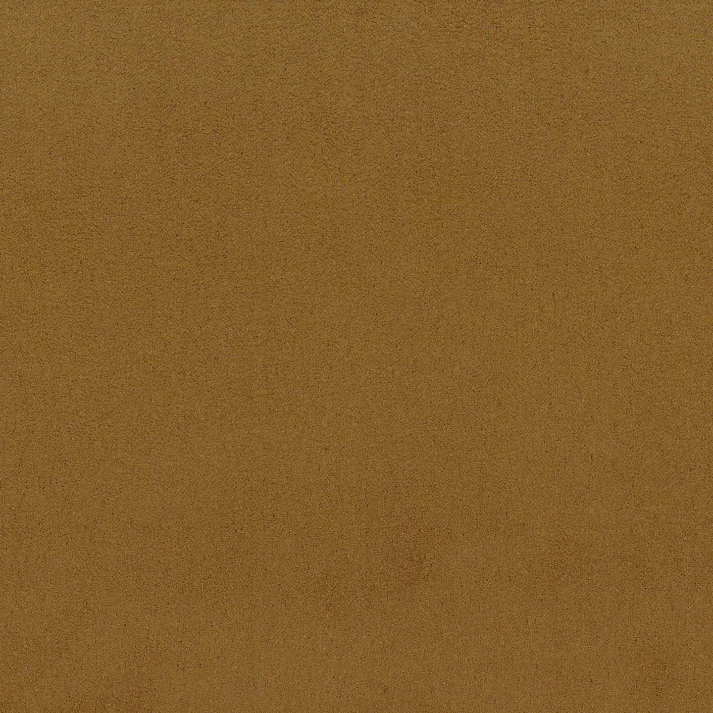 Kronos Canapé d'angle avec extractible et pouf coffre en micorfibre imperméable T11 cuir - Image 17