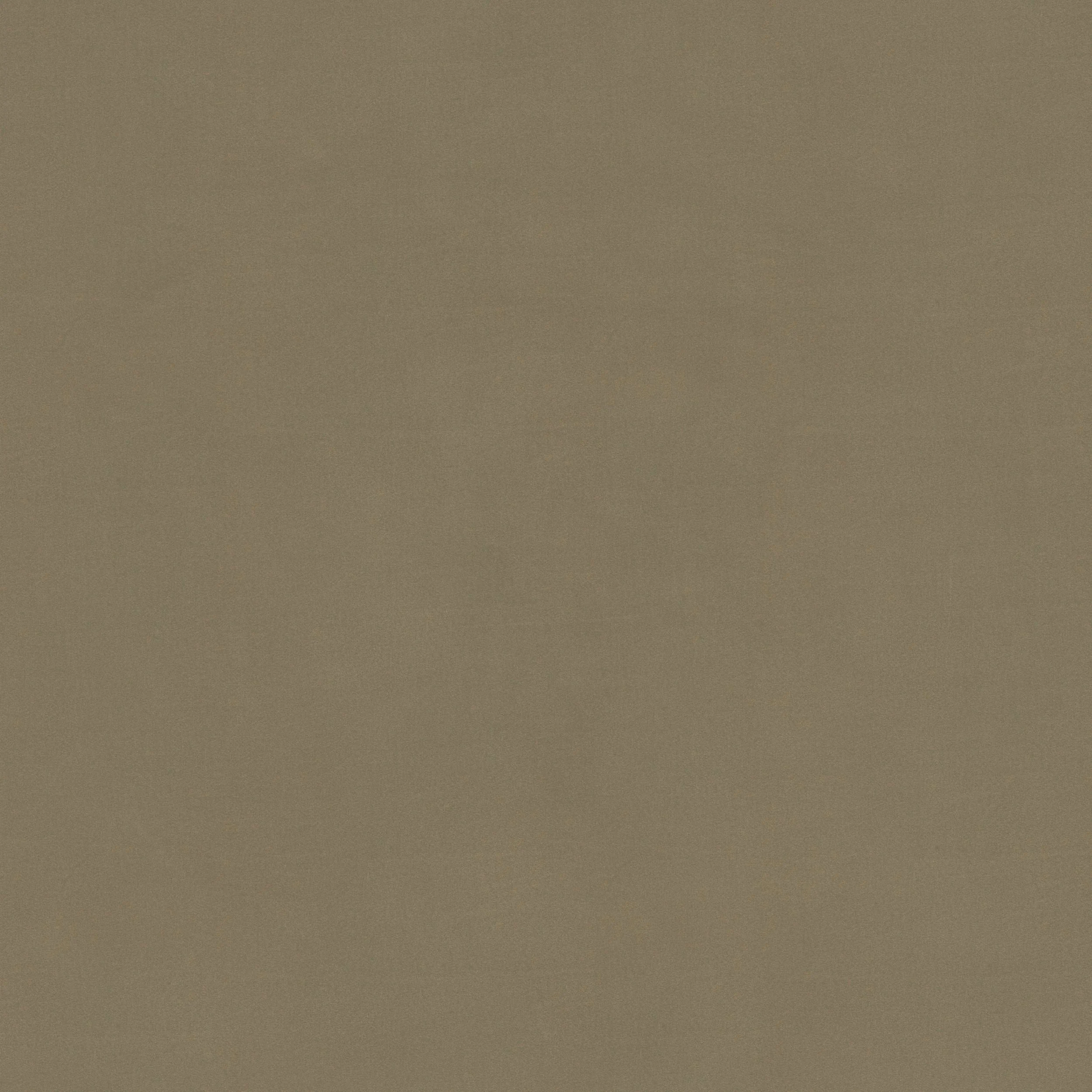 Kronos Canapé d'angle avec pouf extractible et coffre de rangement en microfibre imperméable T11 beige - Image 14
