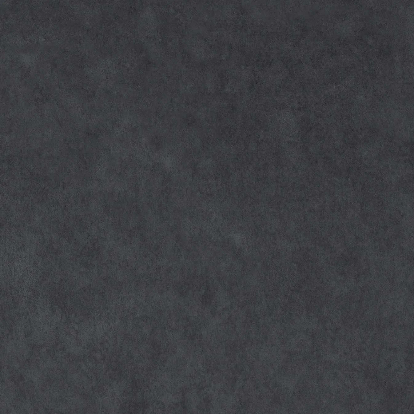 Laura lit avec coffre déhoussable en microfibre velours T09 gris - Image 8
