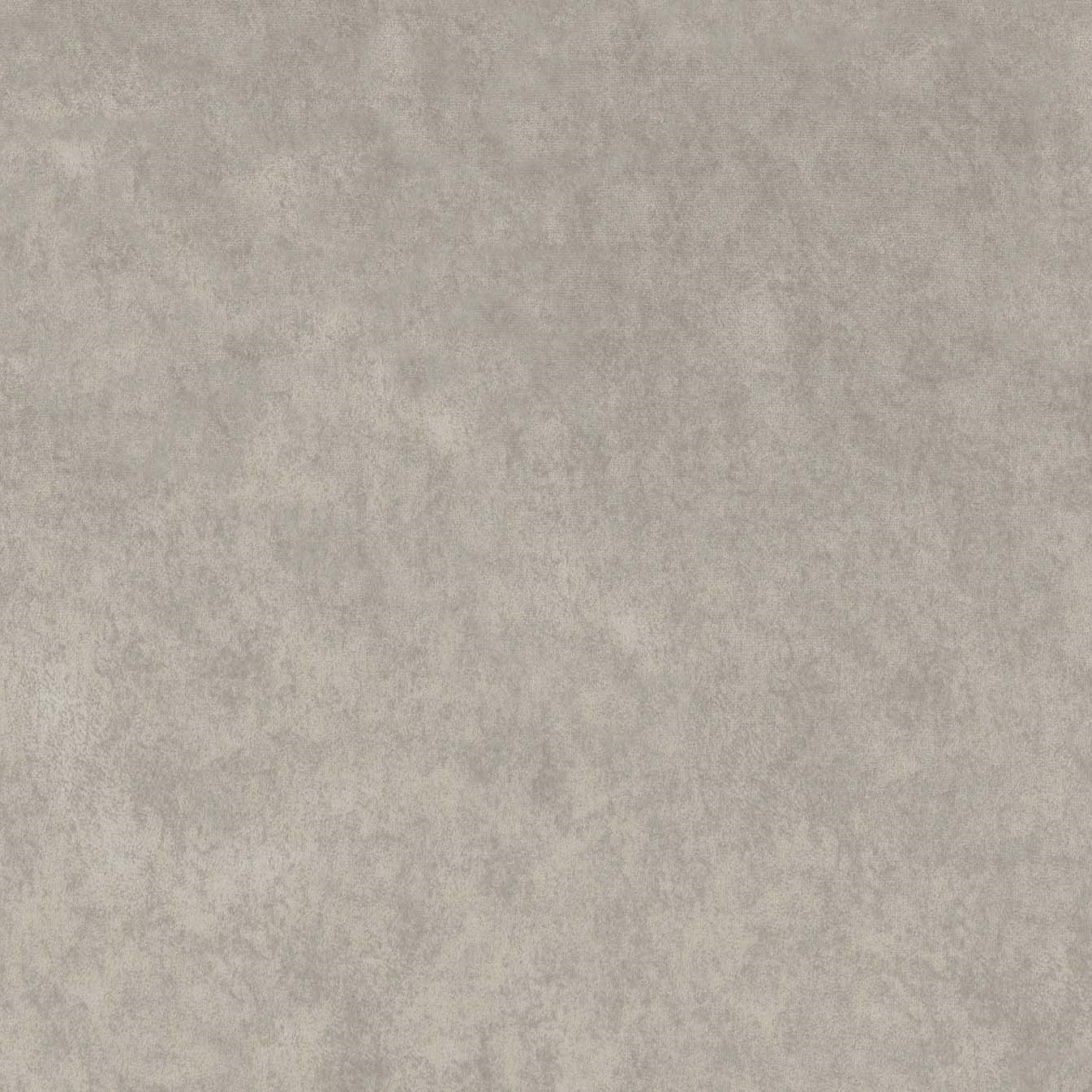 Laura lit avec coffre déhoussable en microfibre velours T09 gris clair - Image 8