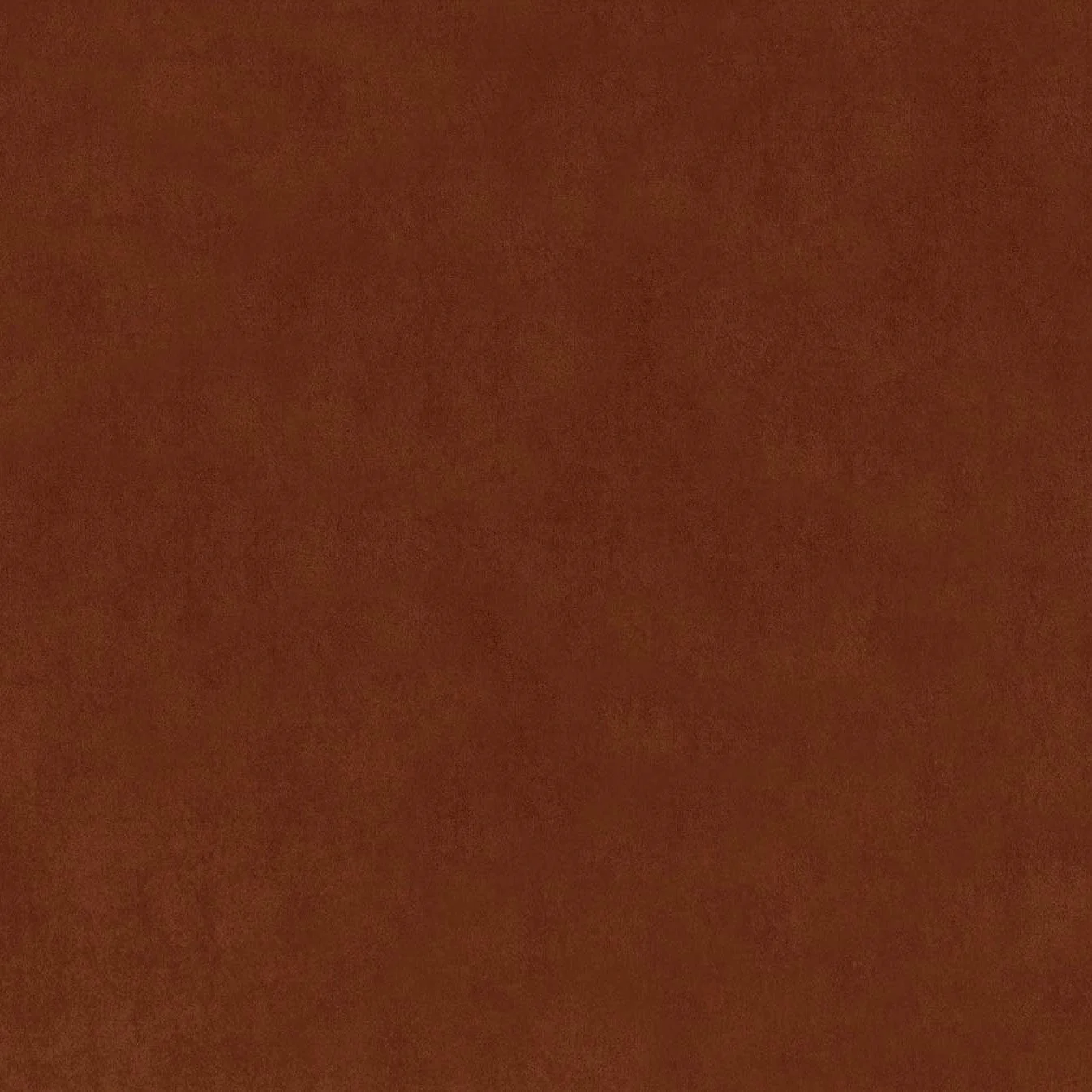 Laura lit avec coffre déhoussable en microfibre velours T09 rouille - Image 8