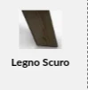 Legs H13 letto - Image 4