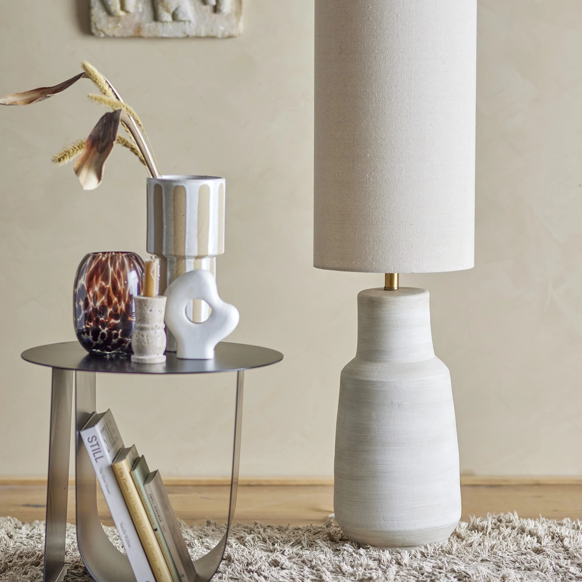 Miniature 2