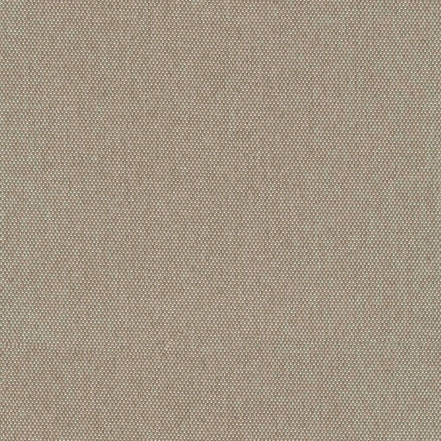 Lothar Lit avec maxi coffre aux dimensions réduites en tissu imperméable T13 beige - Image 8