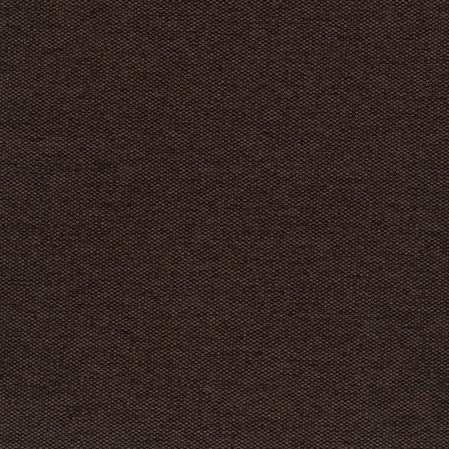 Lothar Lit avec maxi coffre aux dimensions réduites en tissu imperméable T13 marron - Image 8