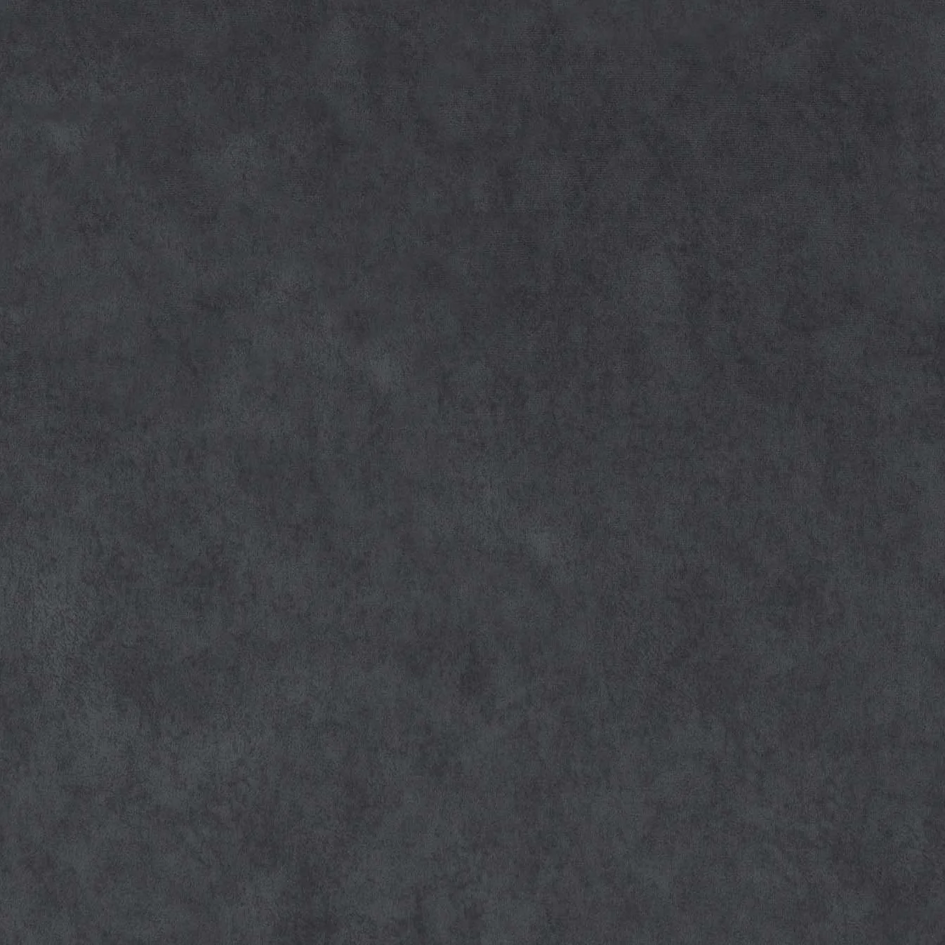 Lugano Canapé d'angle avec dossiers coulissants en velours doux T09 gris - Image 15