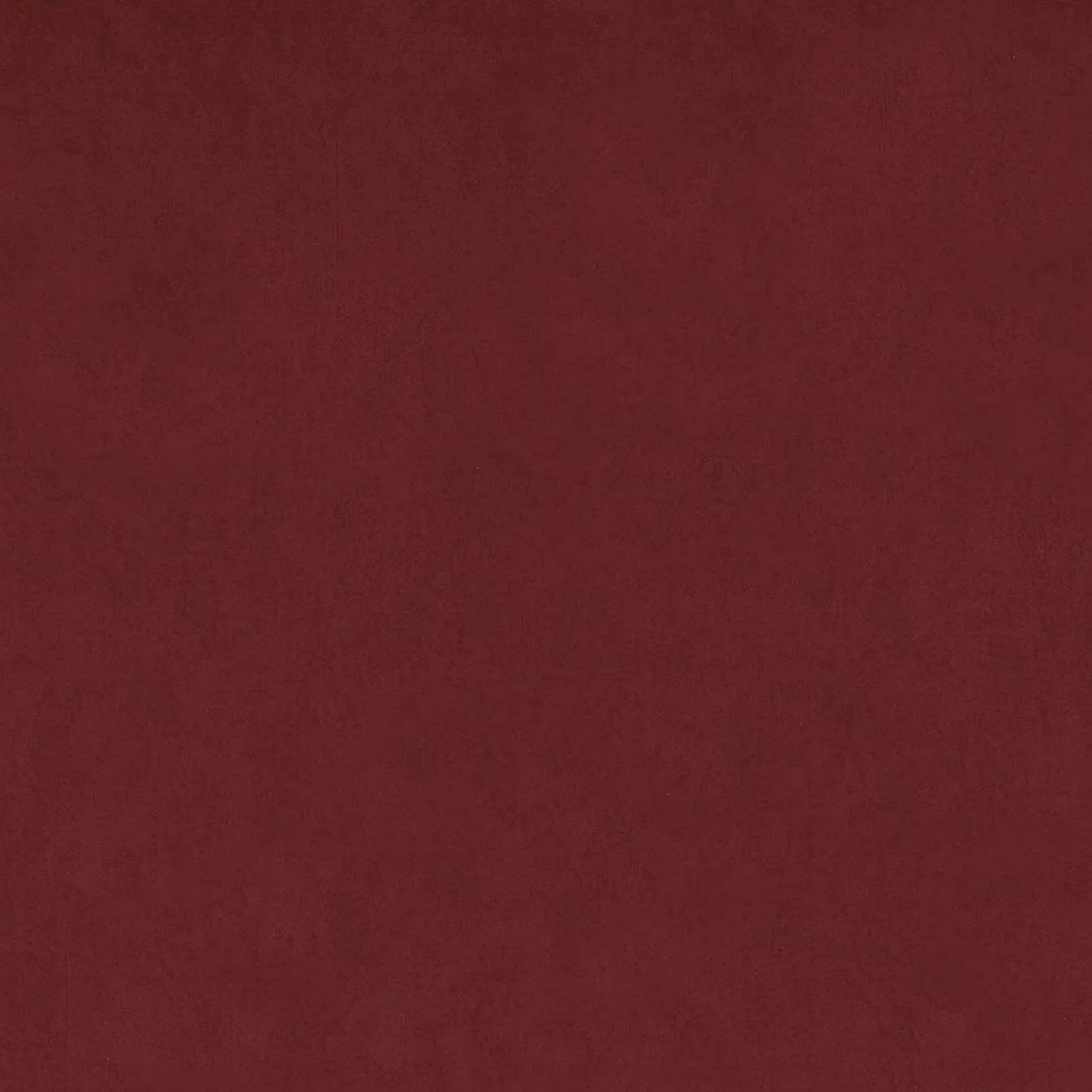 Lugano Canapé d'angle avec dossiers coulissants en velours doux T09 rouge - Image 14