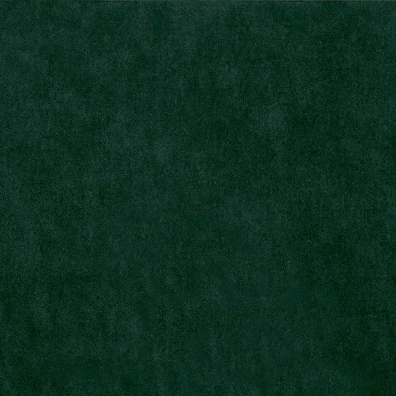 Lugano Canapé d'angle avec dossiers coulissants en velours doux T09 vert - Image 15