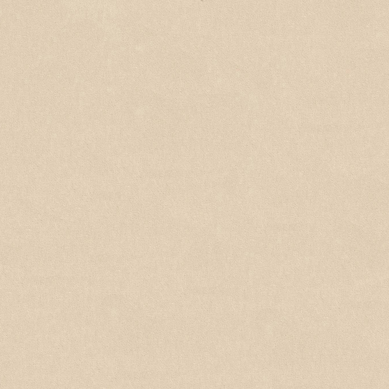 Luxury coussins carrés en velours Luxury pastel imperméable T09 beige - Image 2