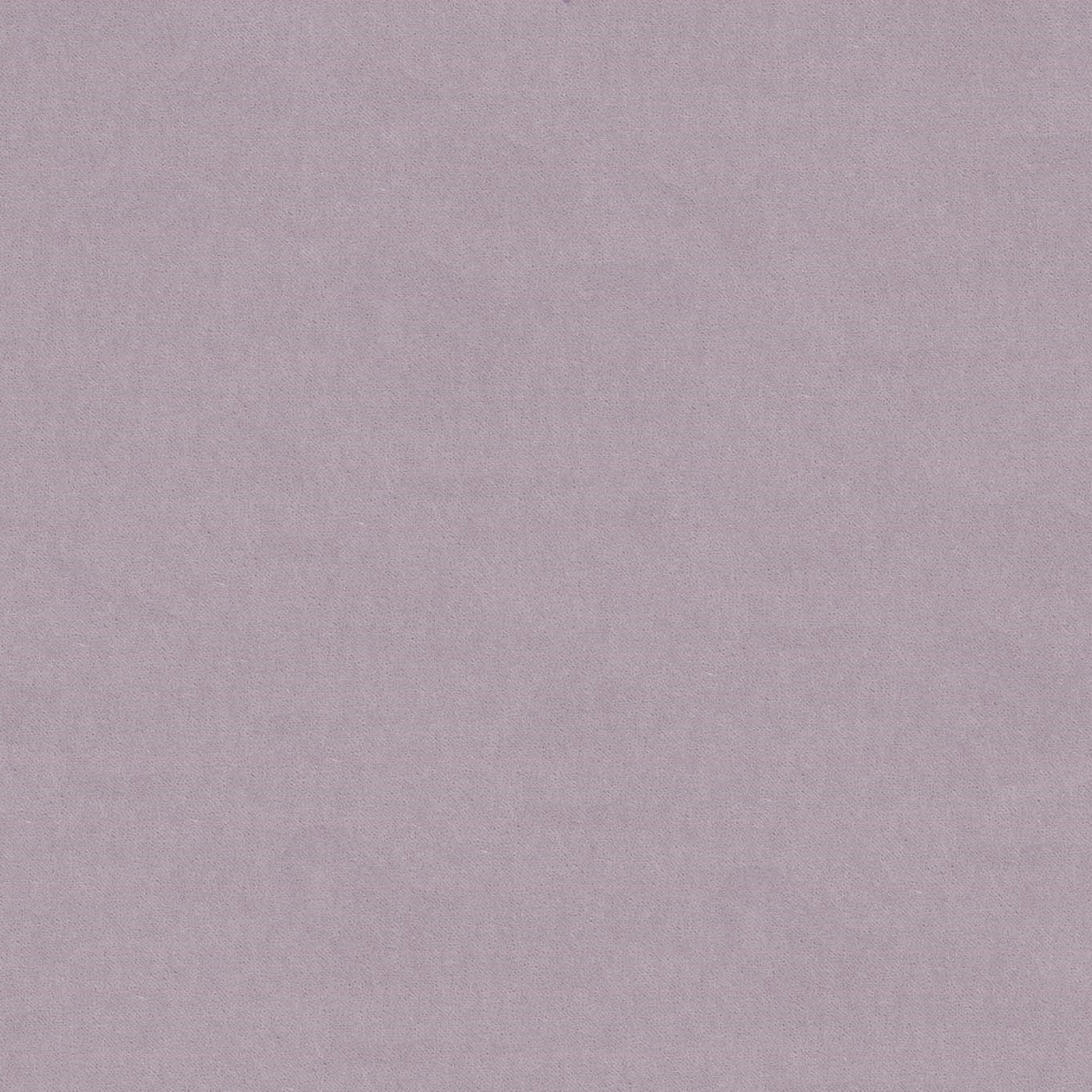 Luxury coussins carrés en velours Luxury pastel imperméable T09 lilas - Image 2