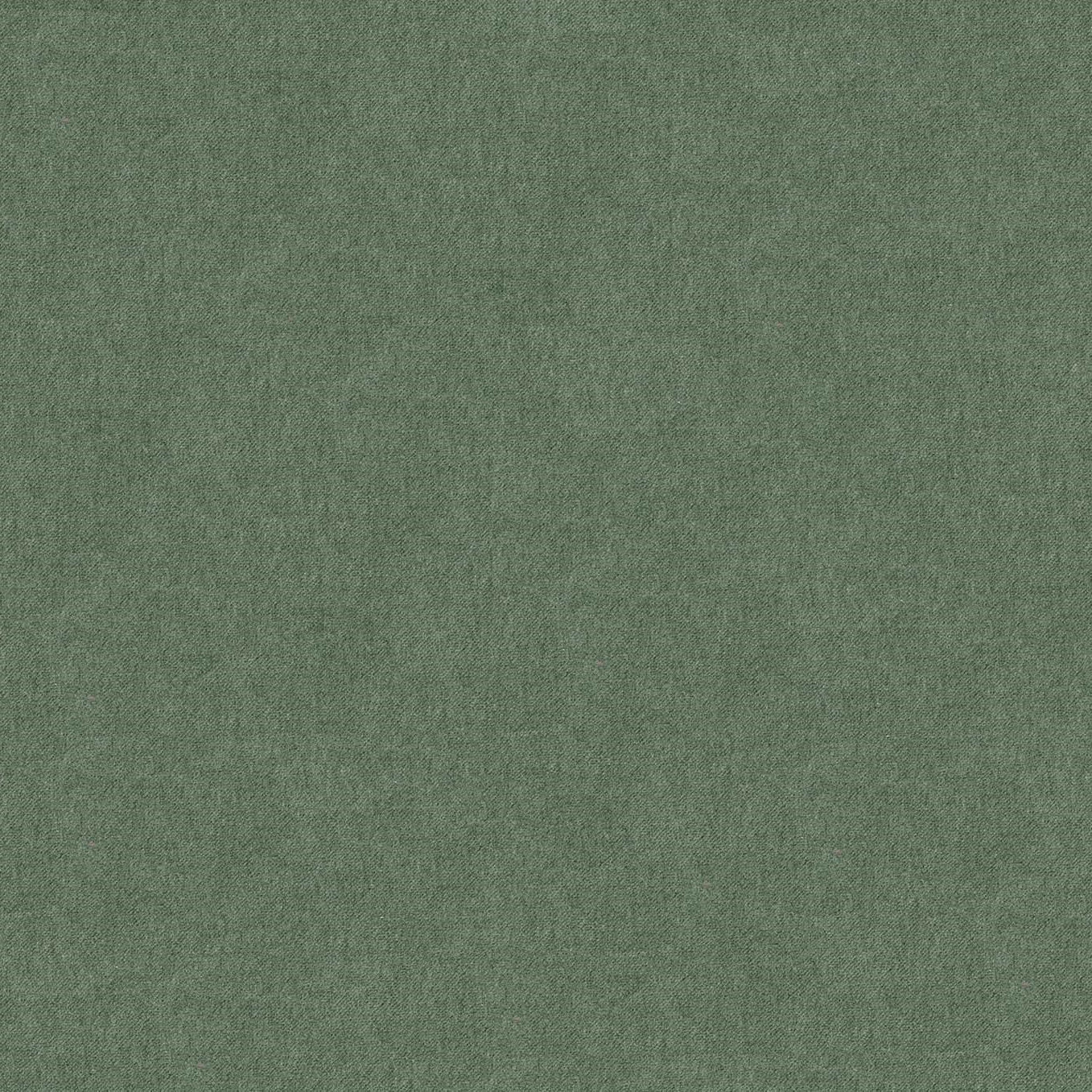 Luxury coussins carrés en velours Luxury pastel imperméable T09 vert - Image 2
