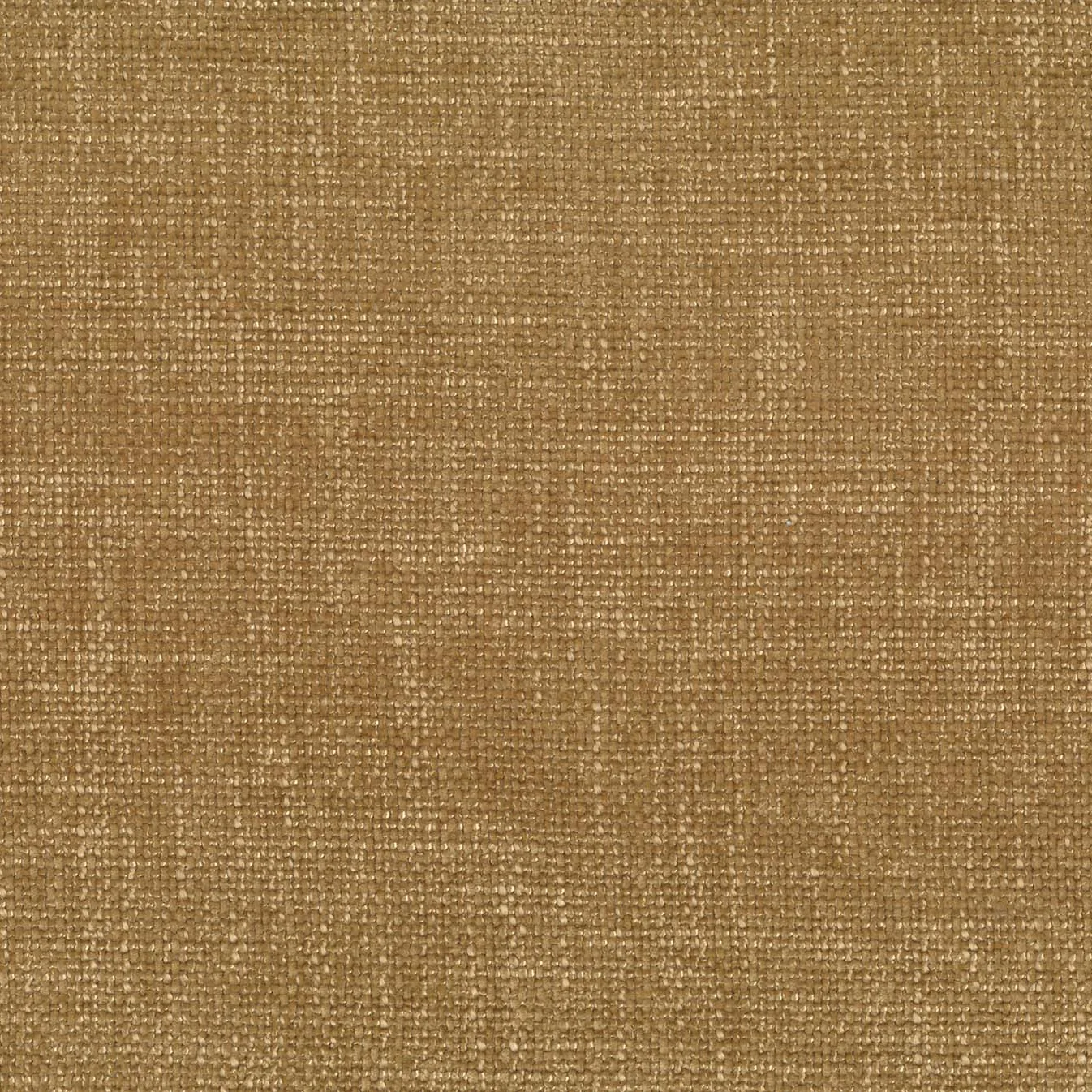 Lyon coussin disponible en plusieurs couleurs, fabriqué en tissu tressé imperméable doux T06 jaune - Image 2