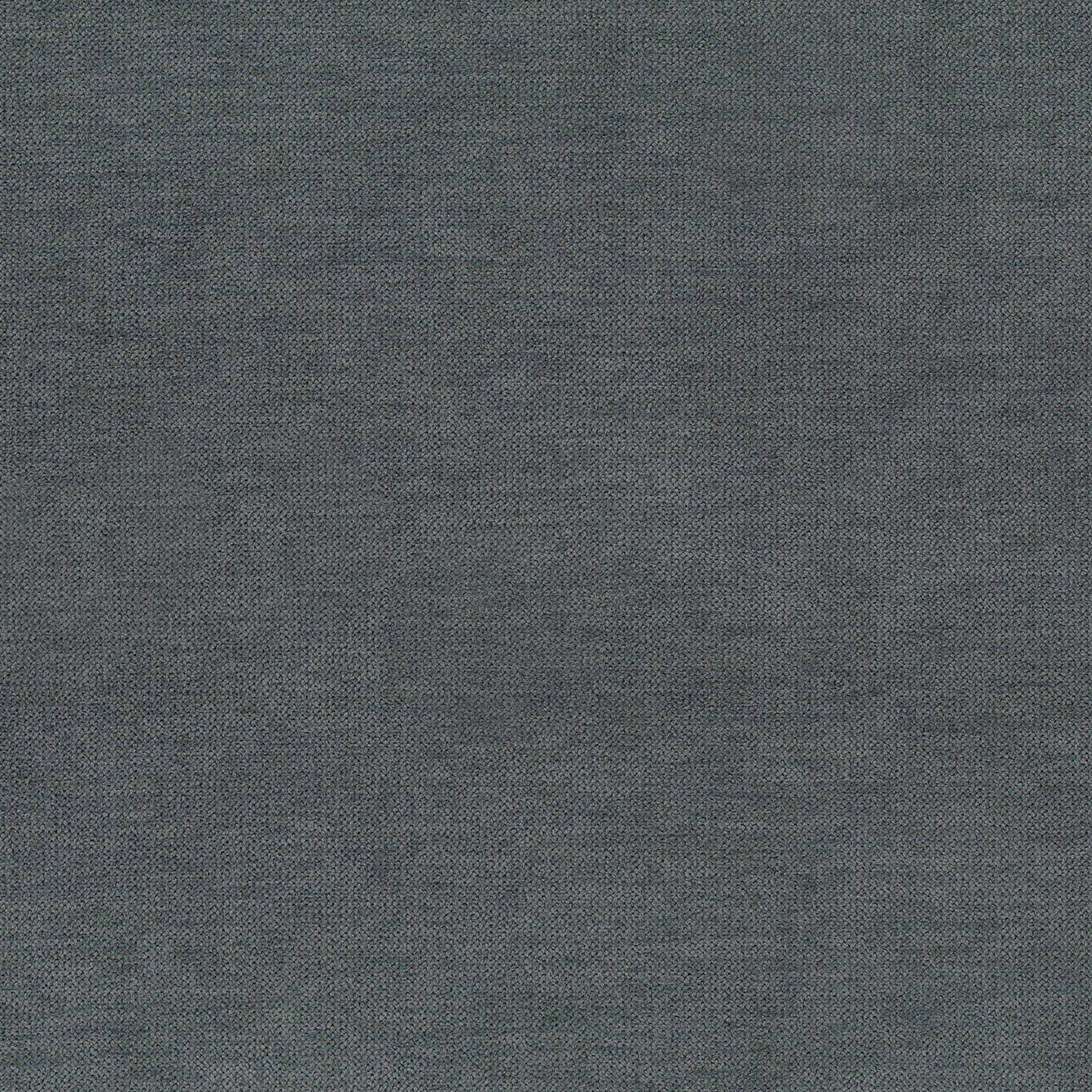 Margot canapé convertible au dossier haut et moelleux en tissu doux imperméable T02 gris - Image 8