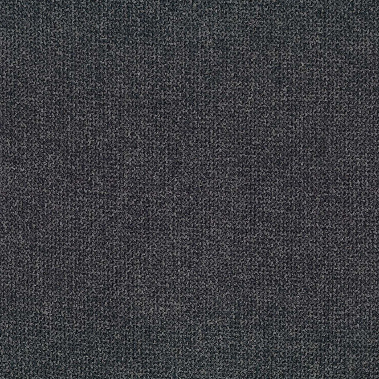 Marte canapé en tissu détachable et imperméable T08 anthracite - Image 8