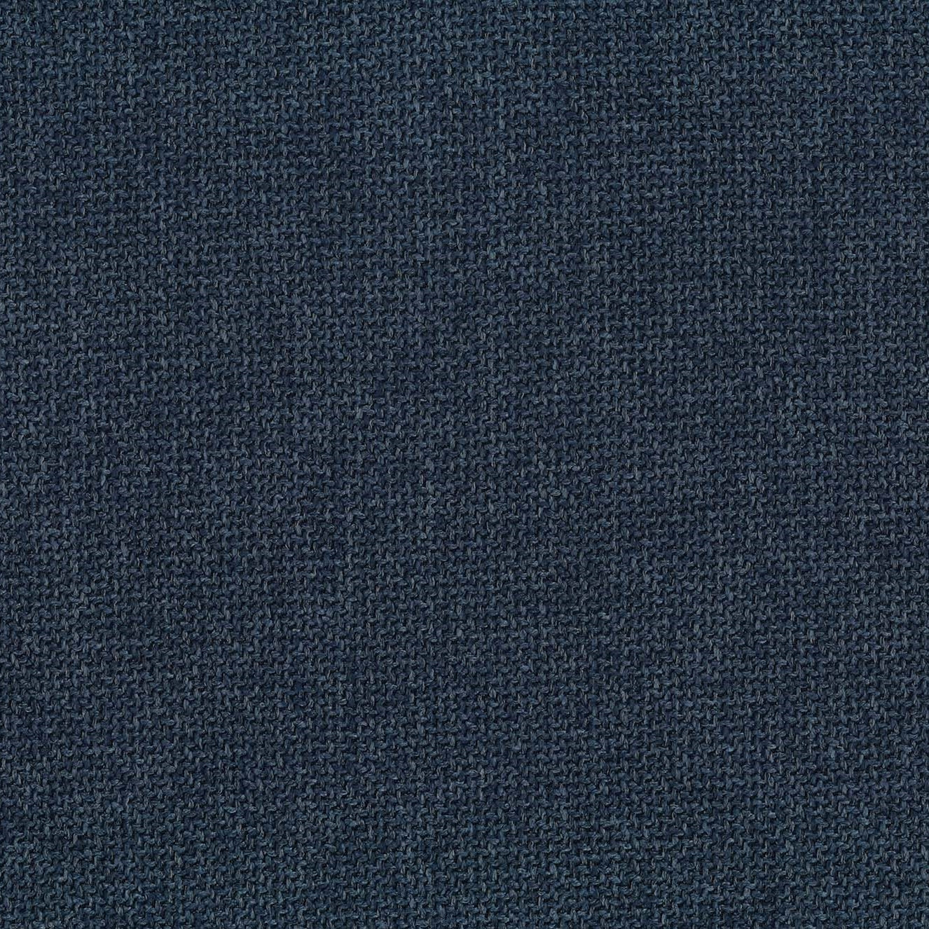 Marte canapé en tissu détachable et imperméable T08 bleu - Image 8