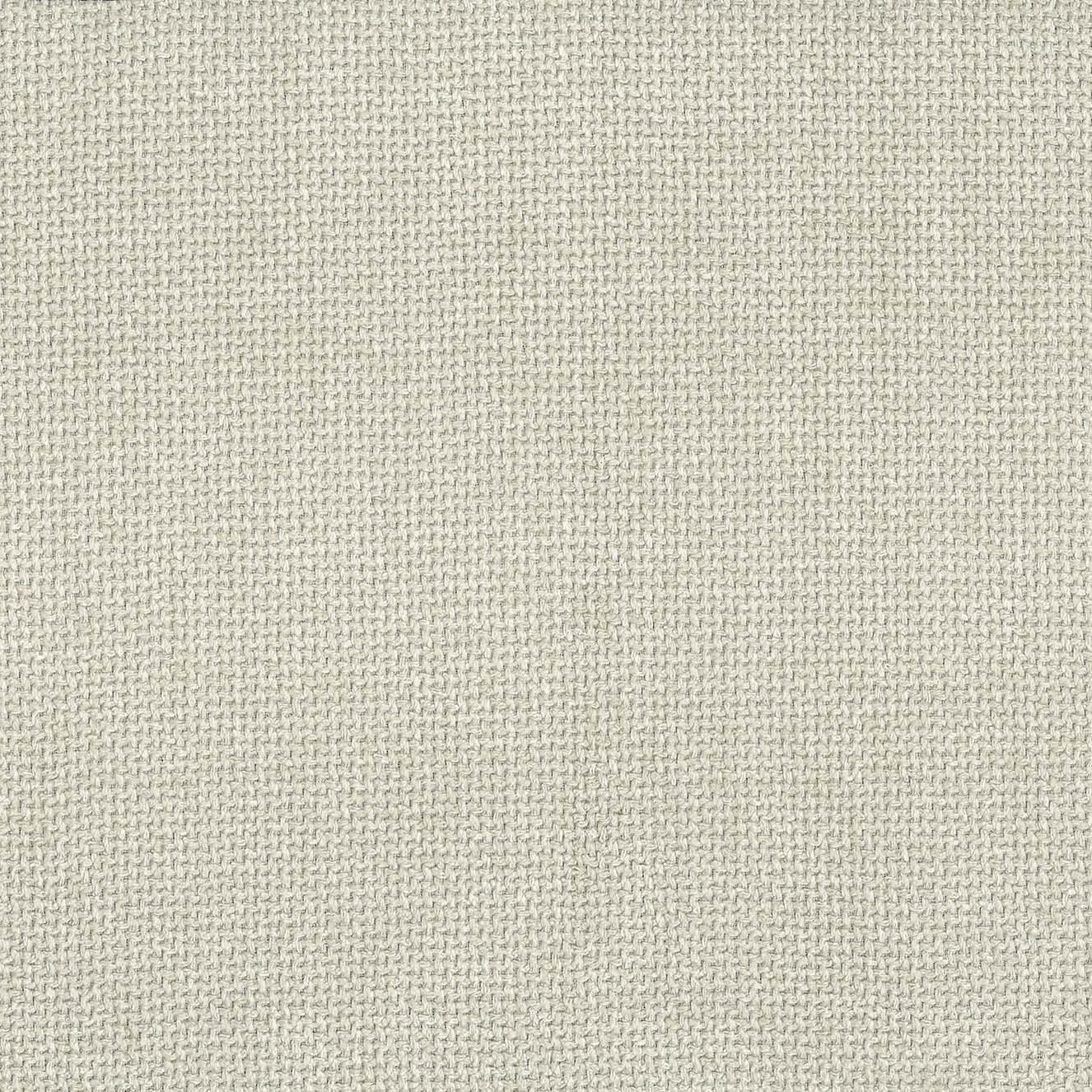 Marte canapé en tissu détachable et imperméable T08 crème - Image 8