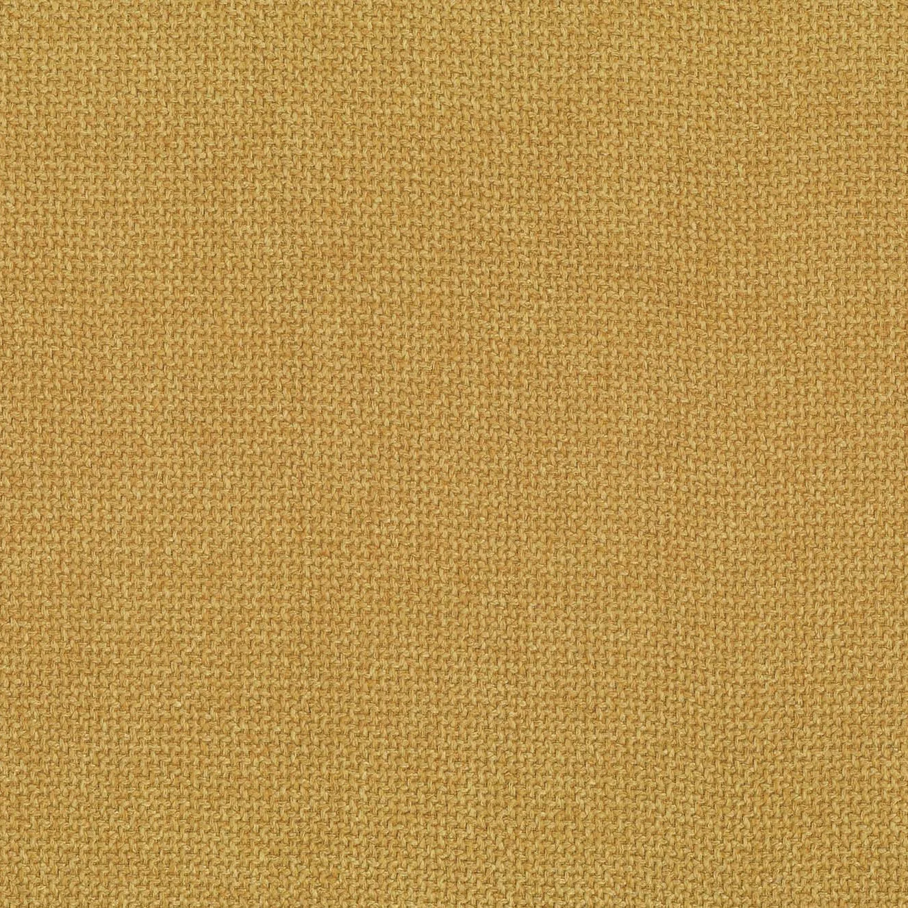 Marte canapé en tissu détachable et imperméable T08 jaune - Image 8