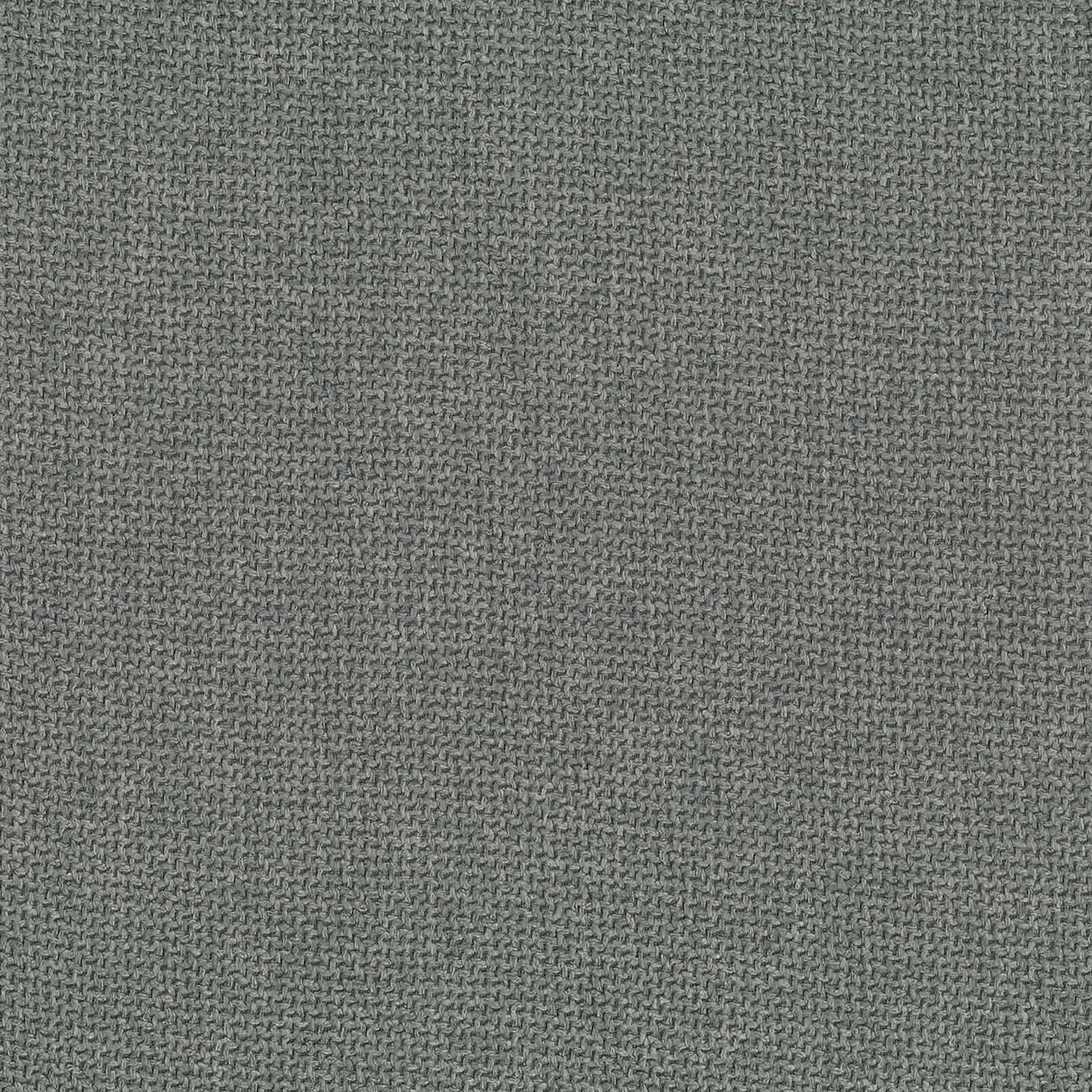 Marte canapé d'angle en tissu détachable et imperméable T08 gris - Image 10