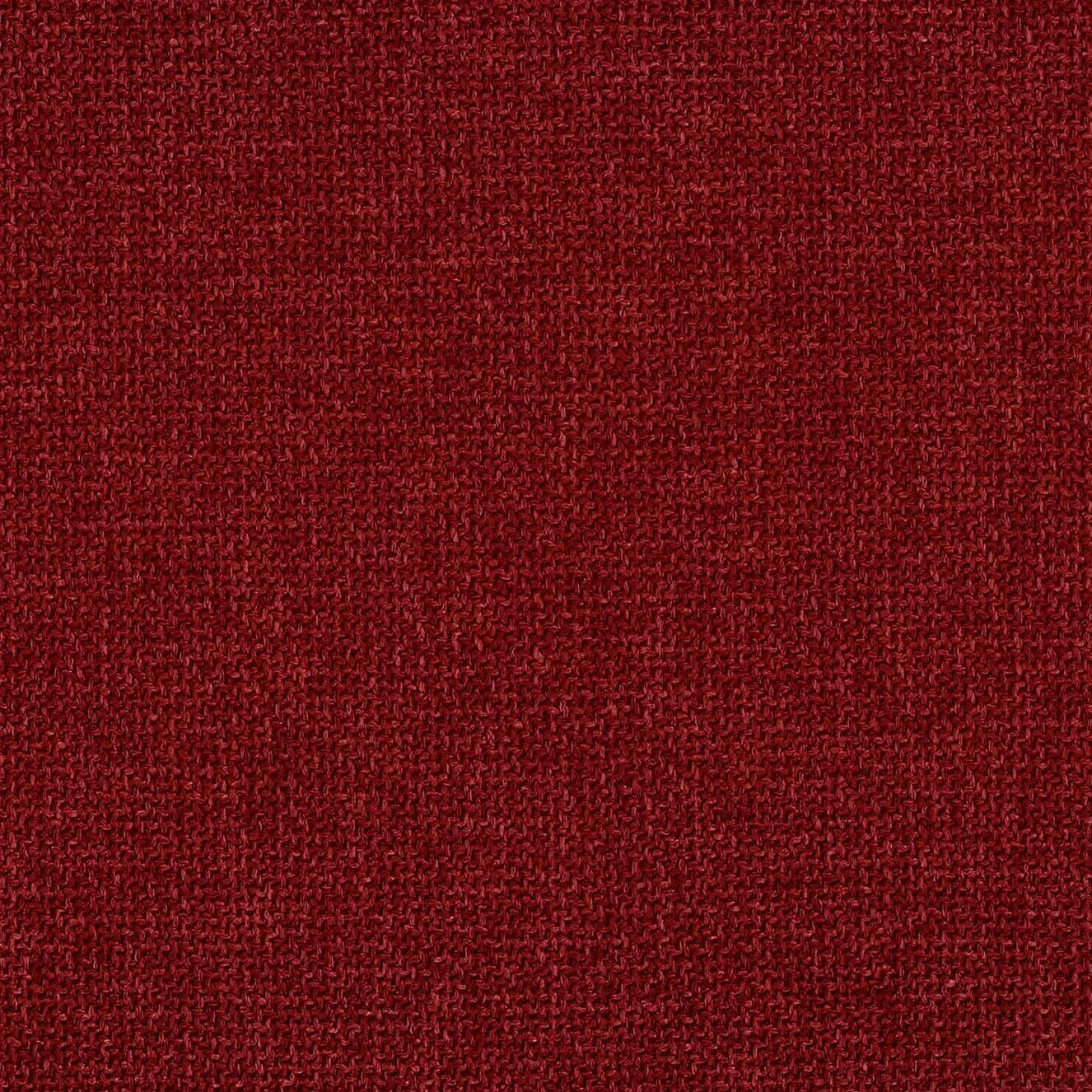 Marte canapé d'angle en tissu détachable et imperméable T08 rouge - Image 10