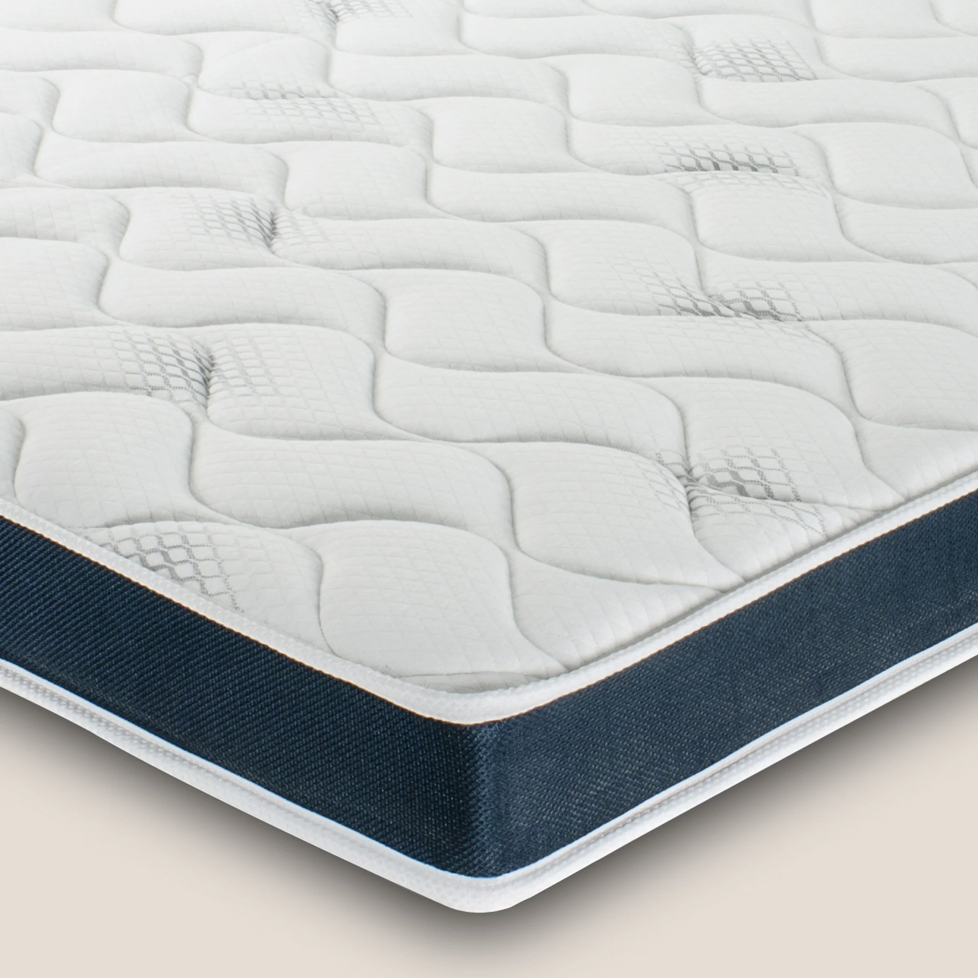 STD14 Matelas standard H14 pour canapé convertible à rabat - Image 2