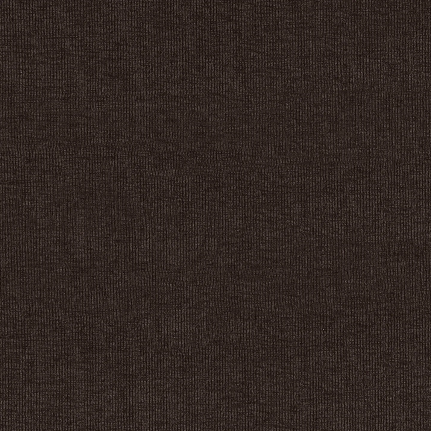 Matisse canapé 3 assises coulissantes et dossier en duvet d'oie en tissu détachable T17 marron - Image 10