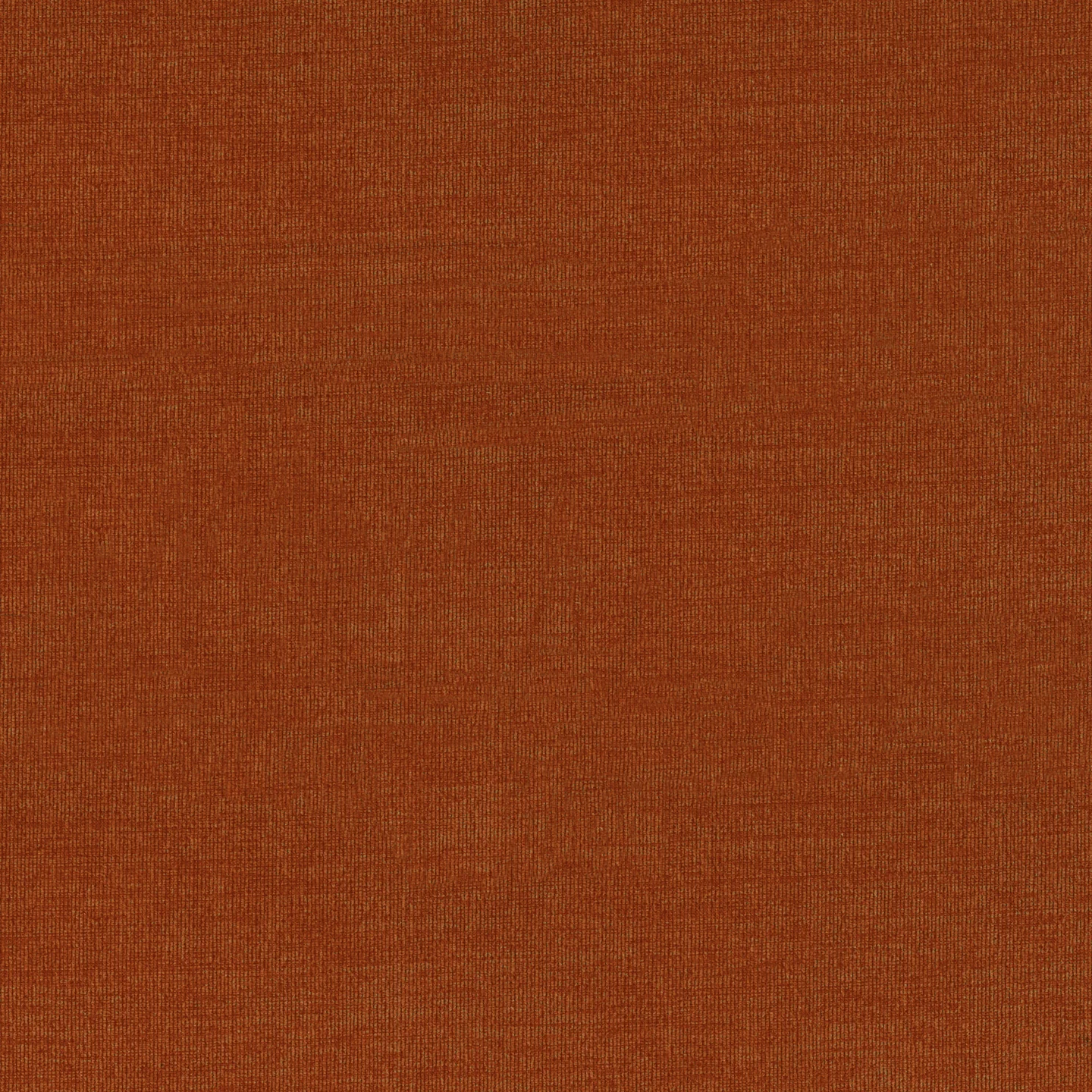 Matisse canapé d'angle avec assises coulissantes et dossier en duvet d'oie en tissu détachable T17 orange - Image 11